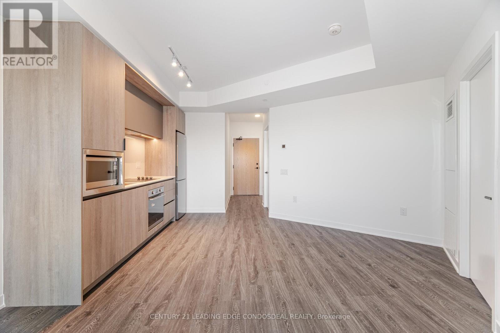 1601 - 2495 Eglinton Avenue W, Mississauga, Ontario  L5M 2V8 - Photo 10 - W12475728