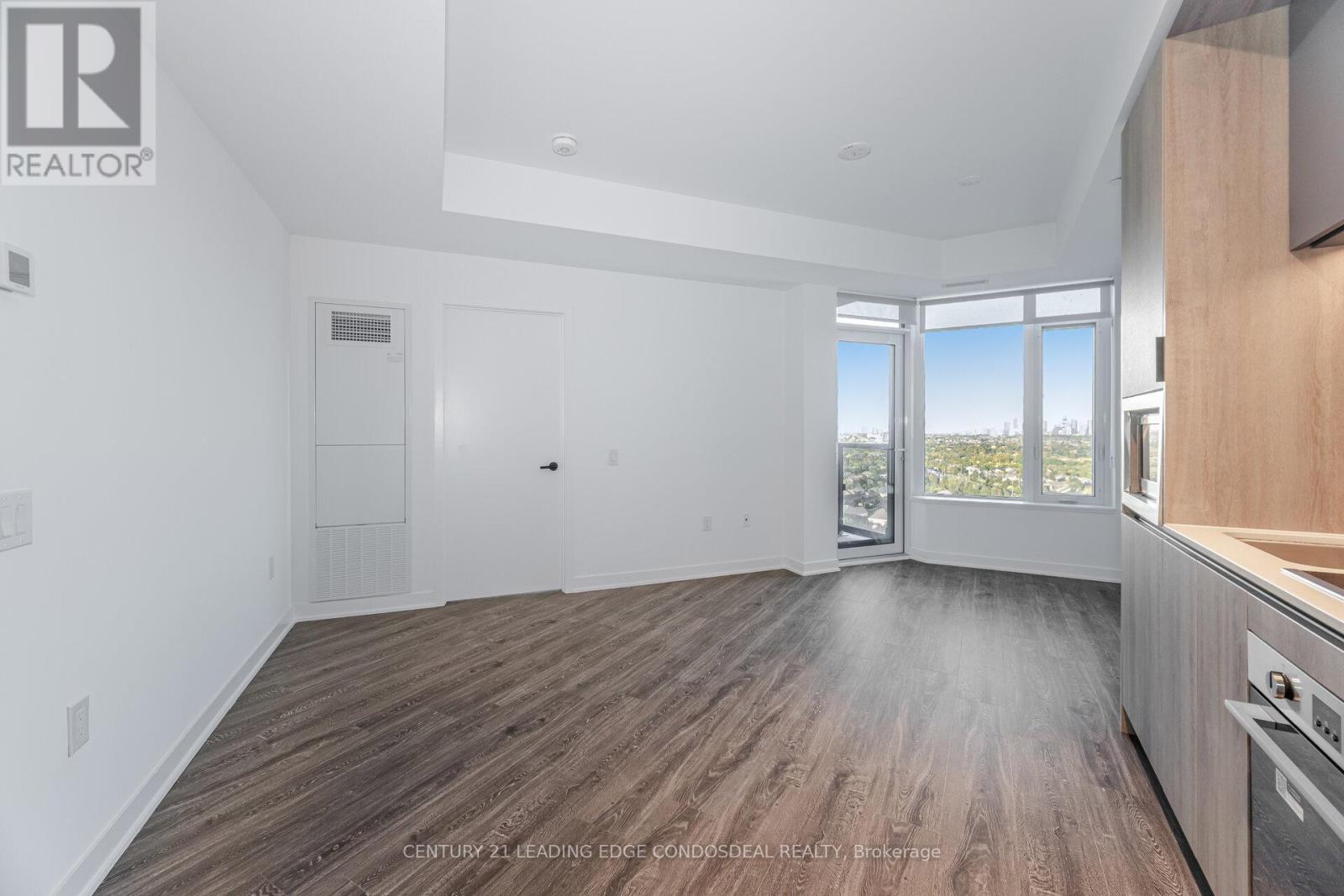 1601 - 2495 Eglinton Avenue W, Mississauga, Ontario  L5M 2V8 - Photo 13 - W12475728