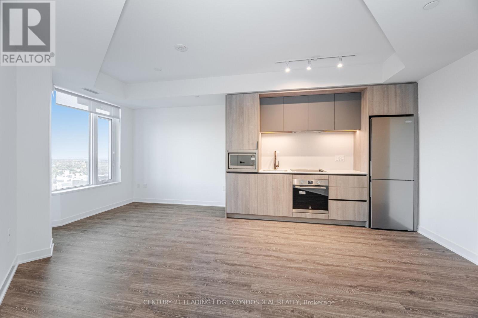 1601 - 2495 Eglinton Avenue W, Mississauga, Ontario  L5M 2V8 - Photo 14 - W12475728