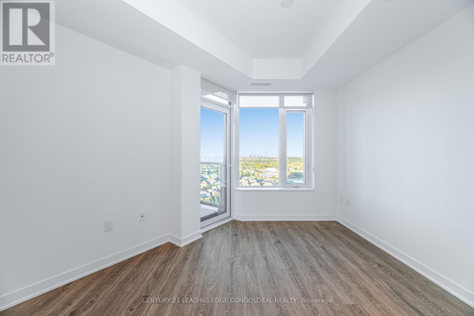 1601 - 2495 Eglinton Avenue W, Mississauga, Ontario  L5M 2V8 - Photo 15 - W12475728