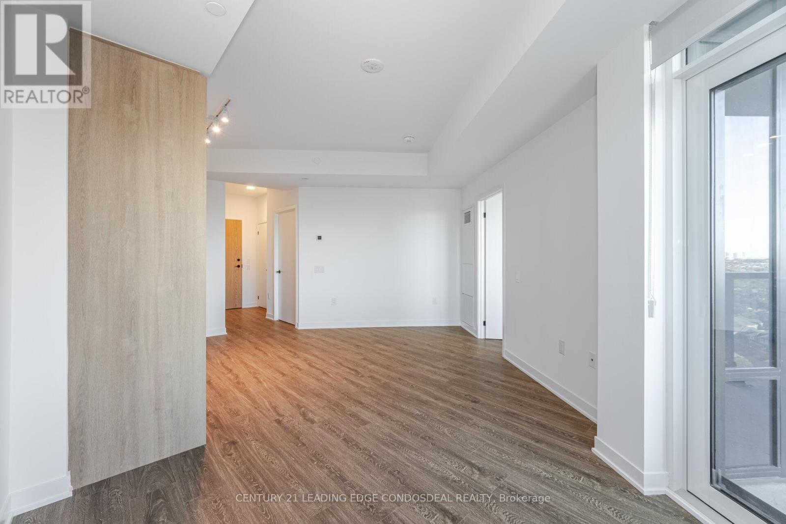 1601 - 2495 Eglinton Avenue W, Mississauga, Ontario  L5M 2V8 - Photo 16 - W12475728