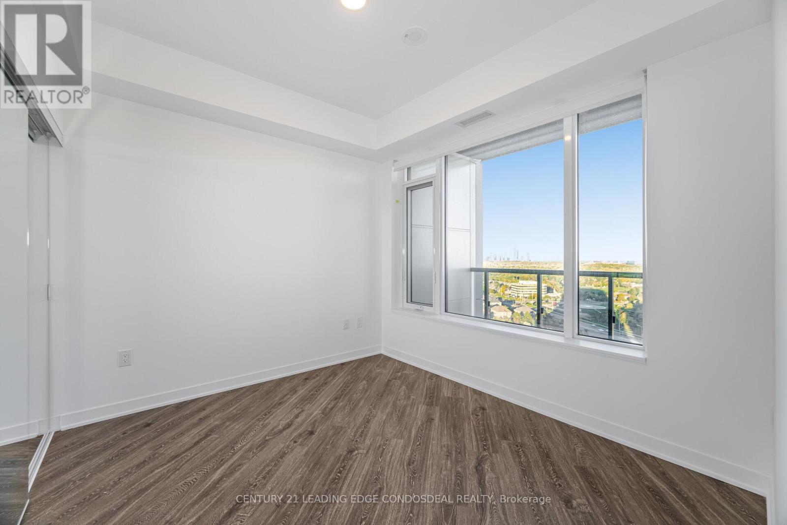 1601 - 2495 Eglinton Avenue W, Mississauga, Ontario  L5M 2V8 - Photo 17 - W12475728