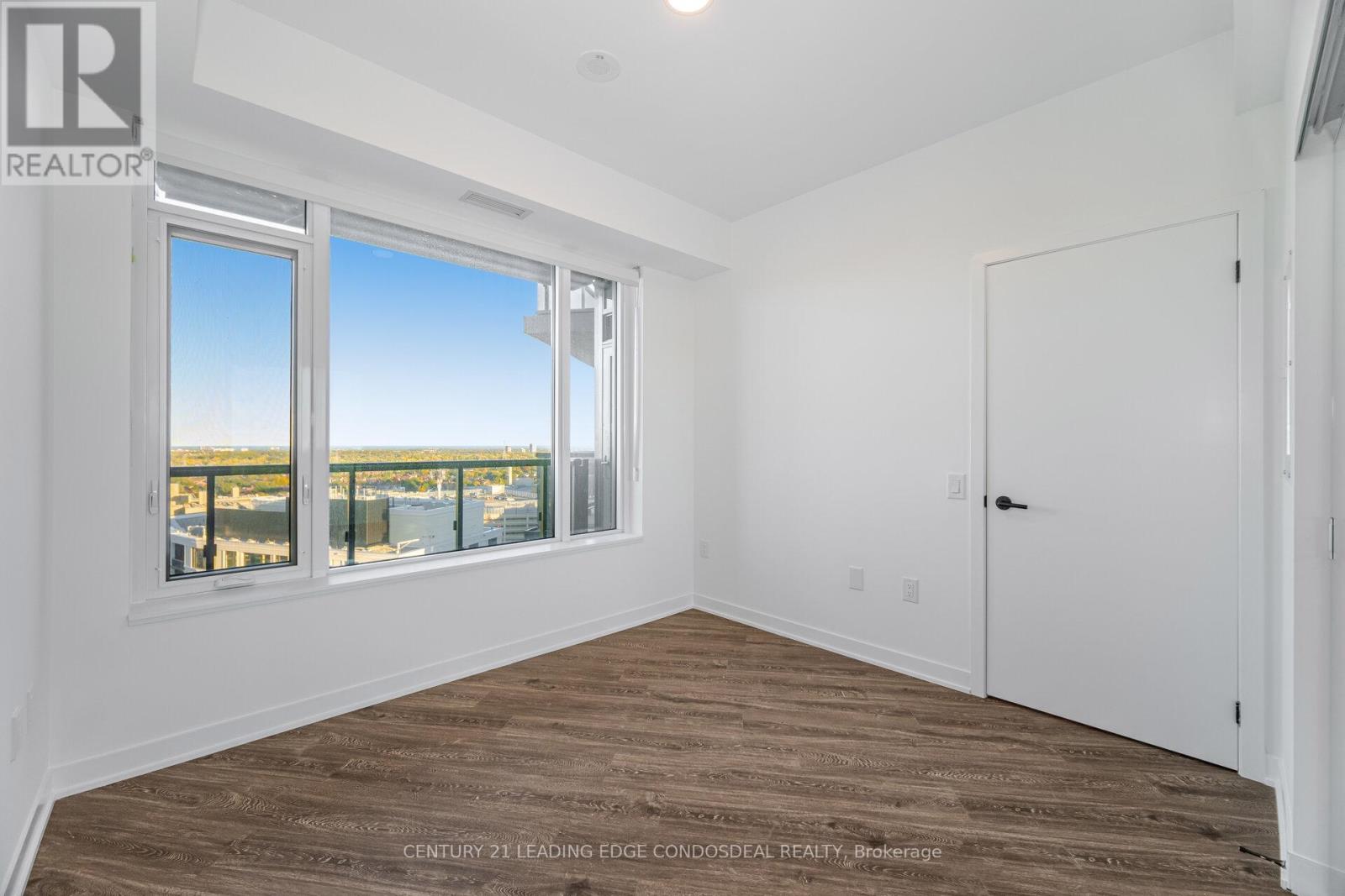 1601 - 2495 Eglinton Avenue W, Mississauga, Ontario  L5M 2V8 - Photo 19 - W12475728