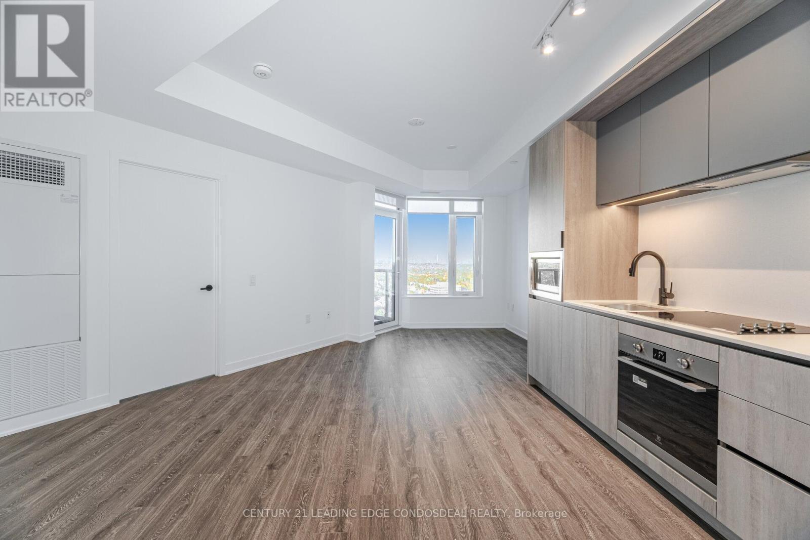 1601 - 2495 Eglinton Avenue W, Mississauga, Ontario  L5M 2V8 - Photo 23 - W12475728