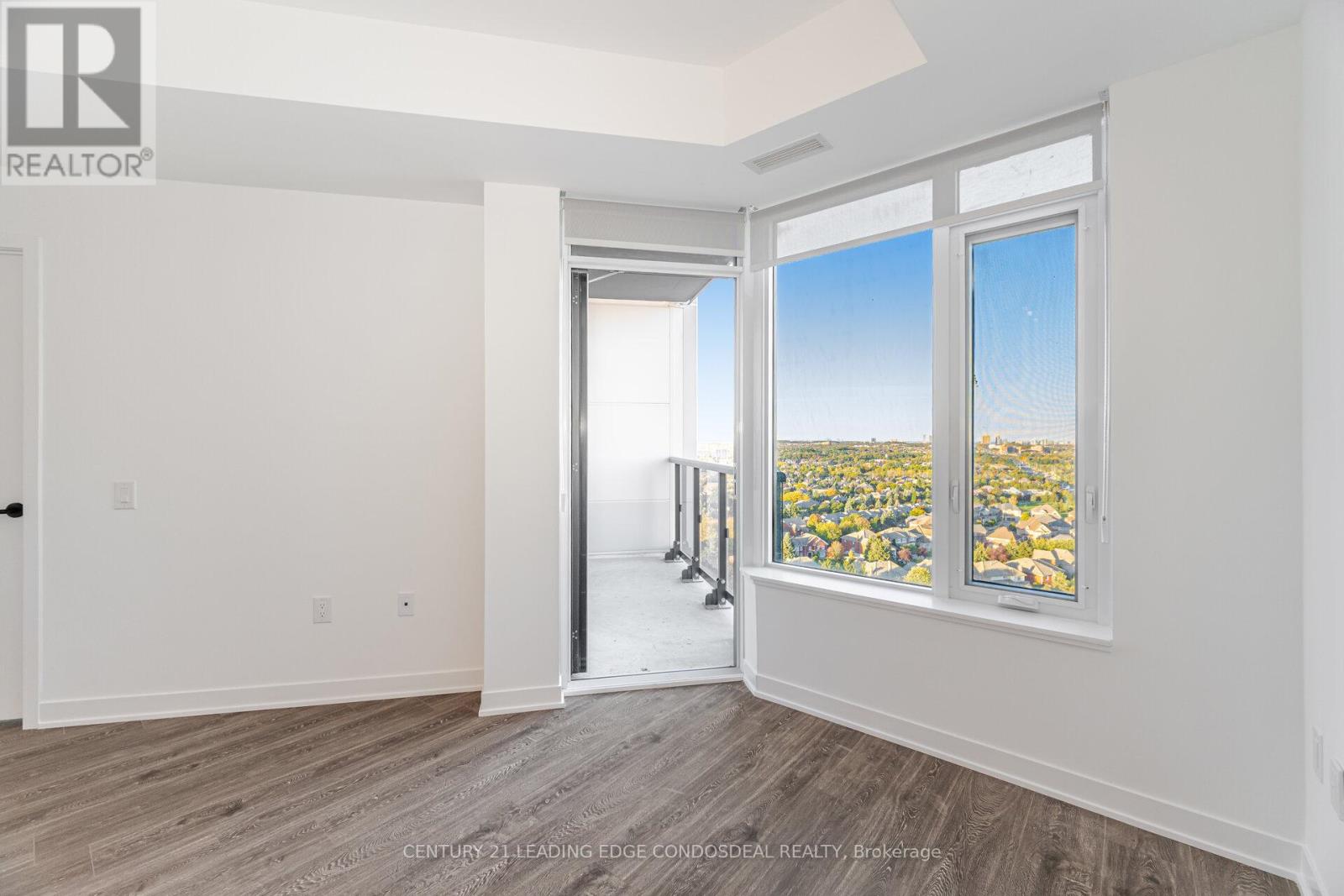 1601 - 2495 Eglinton Avenue W, Mississauga, Ontario  L5M 2V8 - Photo 24 - W12475728