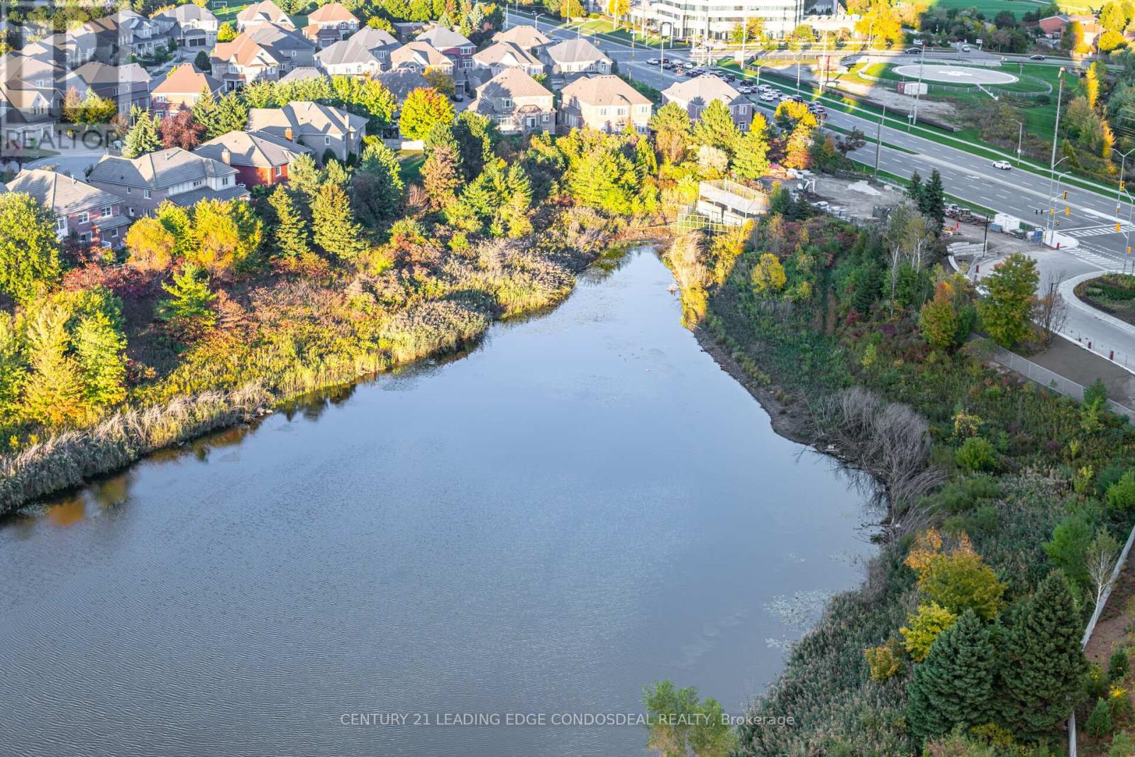 1601 - 2495 Eglinton Avenue W, Mississauga, Ontario  L5M 2V8 - Photo 31 - W12475728