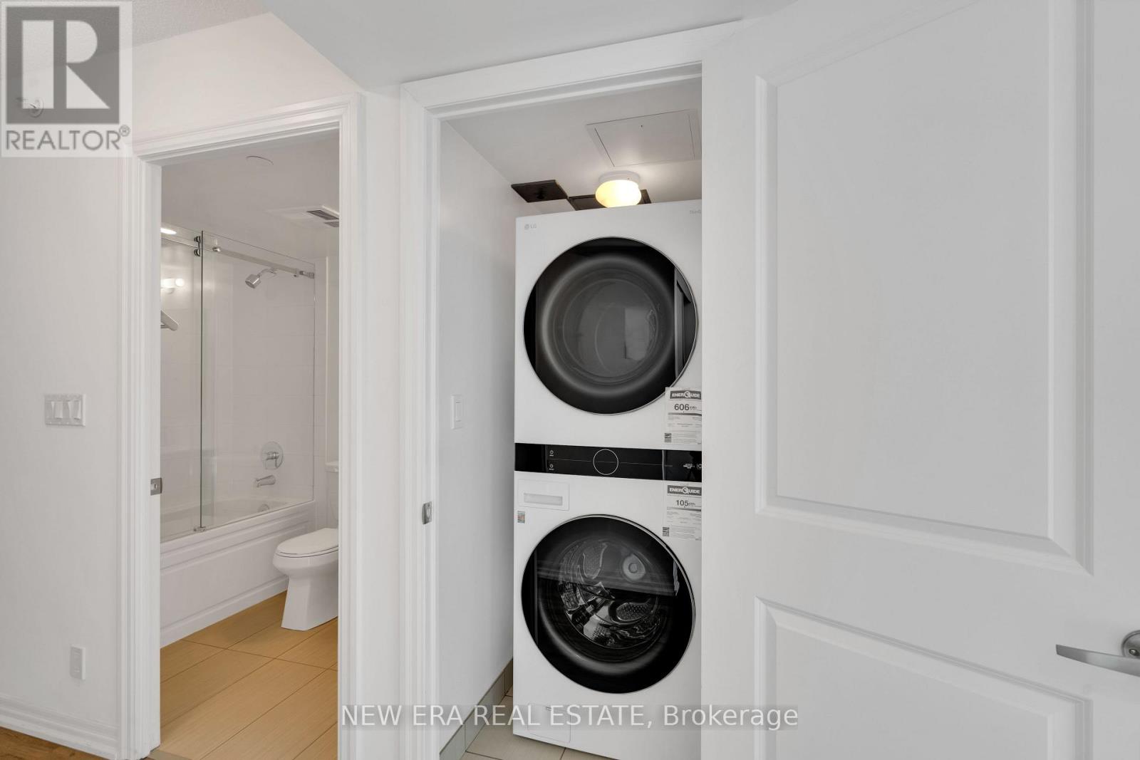 204 - 80 Esther Lorrie Drive, Toronto, Ontario  M9W 0C6 - Photo 10 - W12475759
