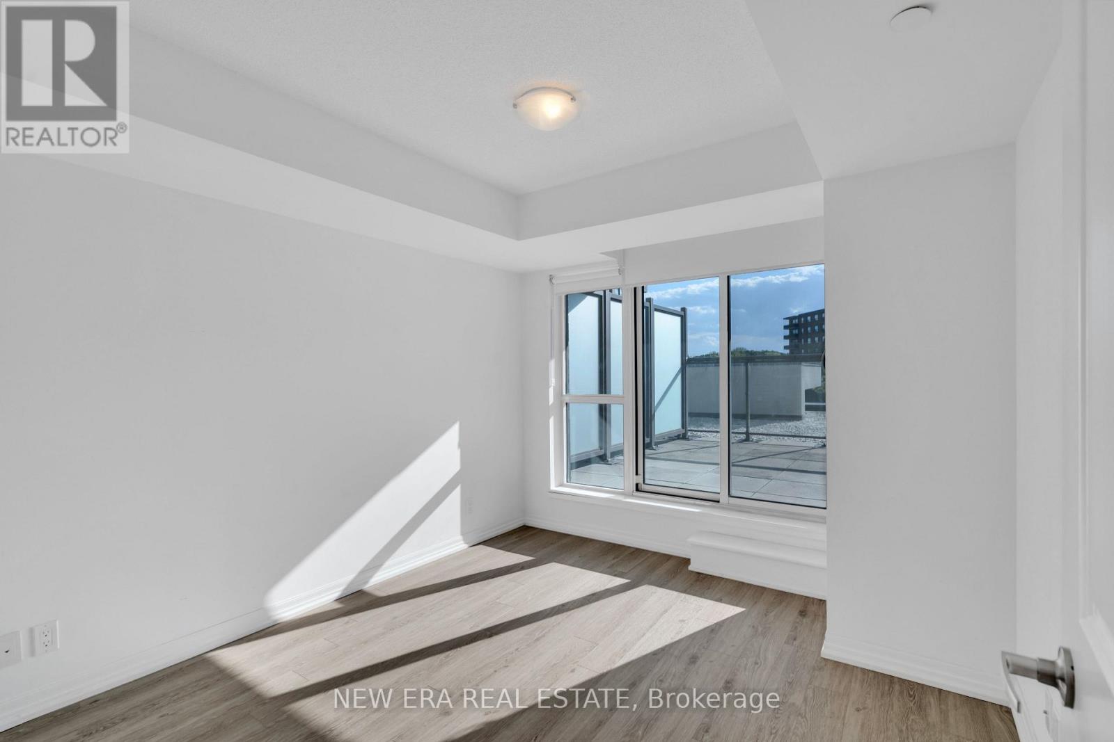 204 - 80 Esther Lorrie Drive, Toronto, Ontario  M9W 0C6 - Photo 11 - W12475759