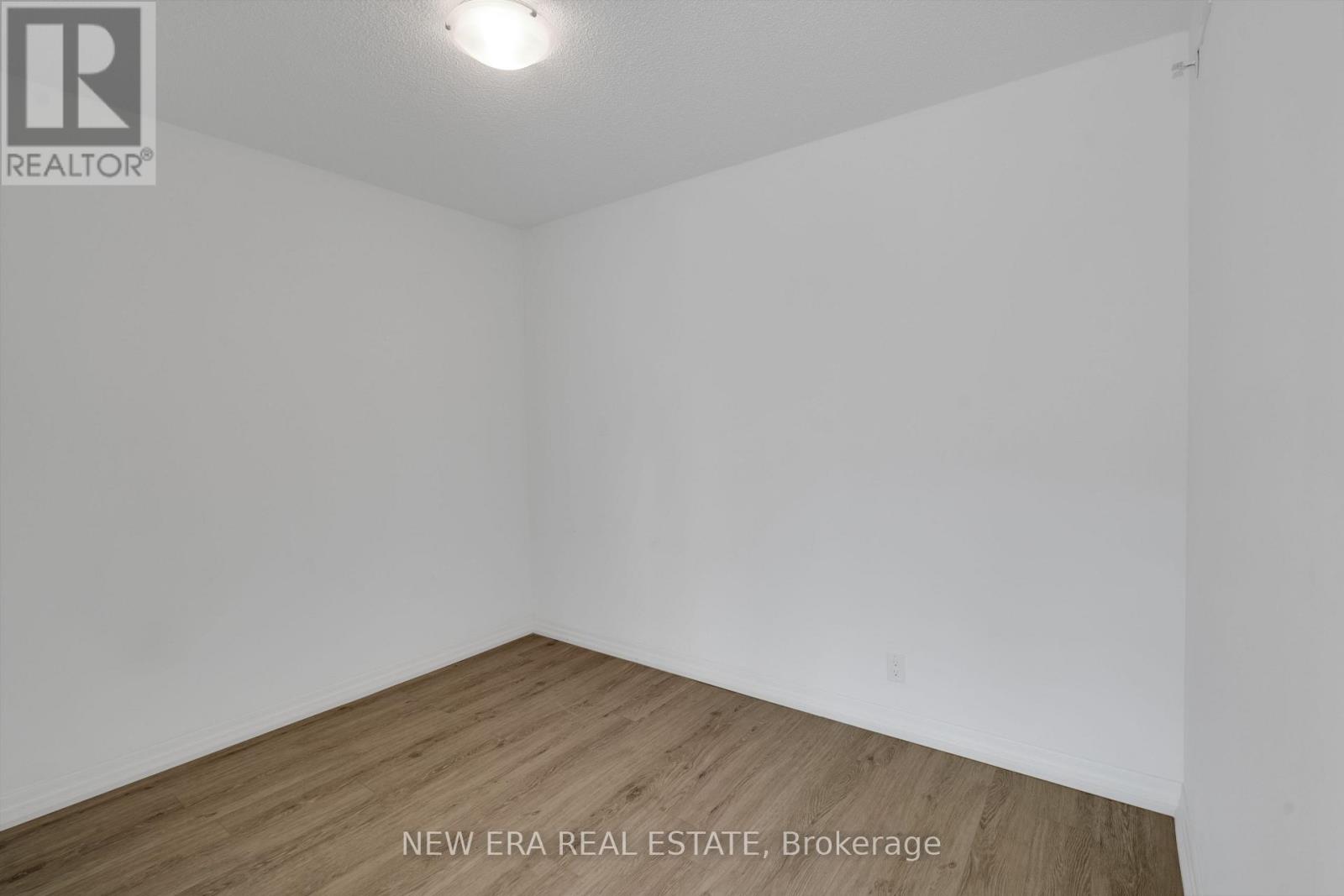 204 - 80 Esther Lorrie Drive, Toronto, Ontario  M9W 0C6 - Photo 12 - W12475759
