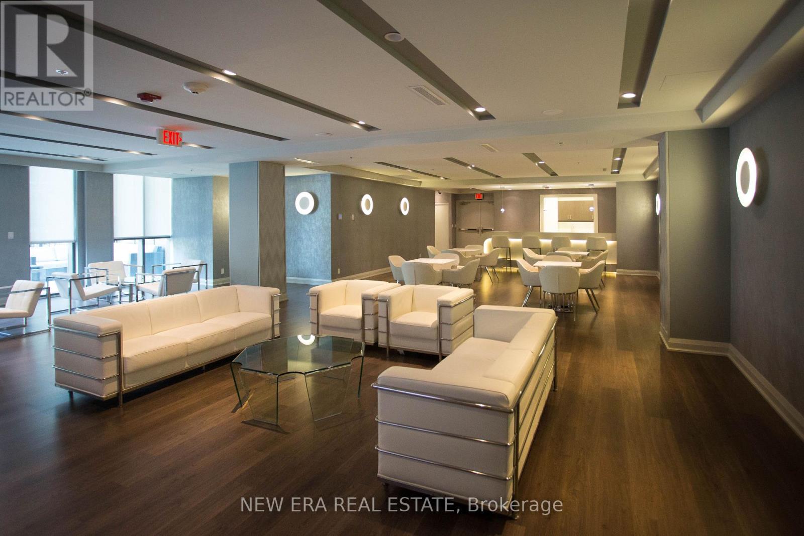 204 - 80 Esther Lorrie Drive, Toronto, Ontario  M9W 0C6 - Photo 27 - W12475759
