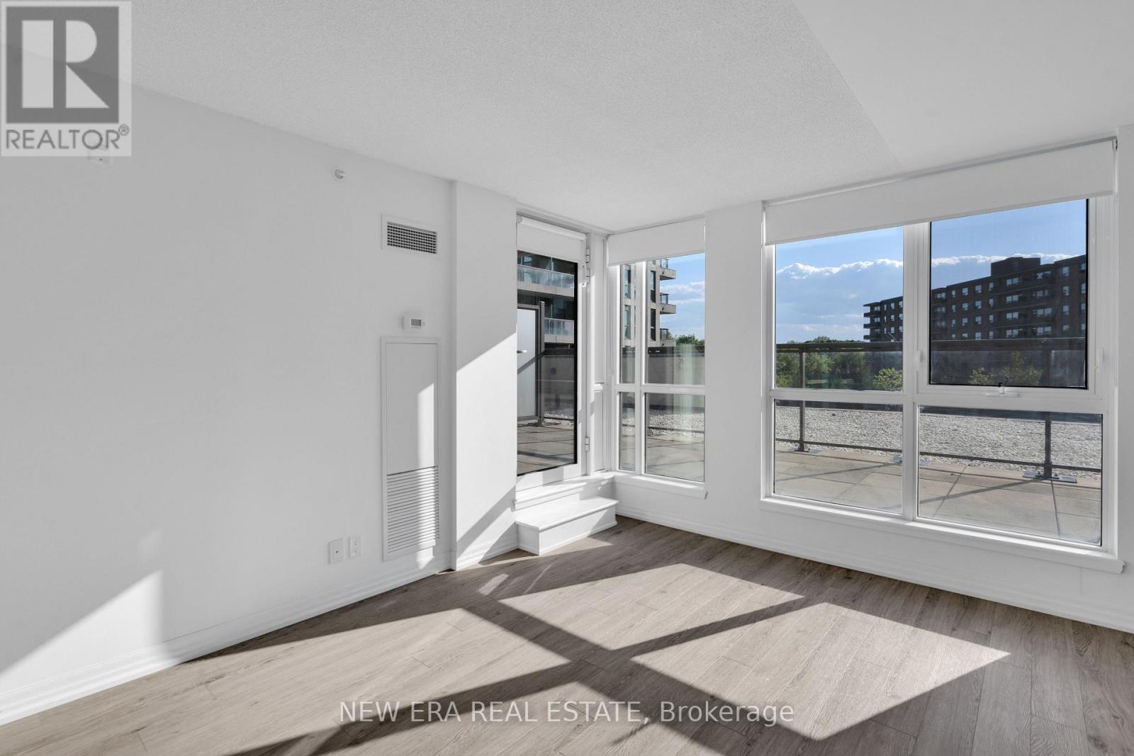204 - 80 Esther Lorrie Drive, Toronto, Ontario  M9W 0C6 - Photo 7 - W12475759