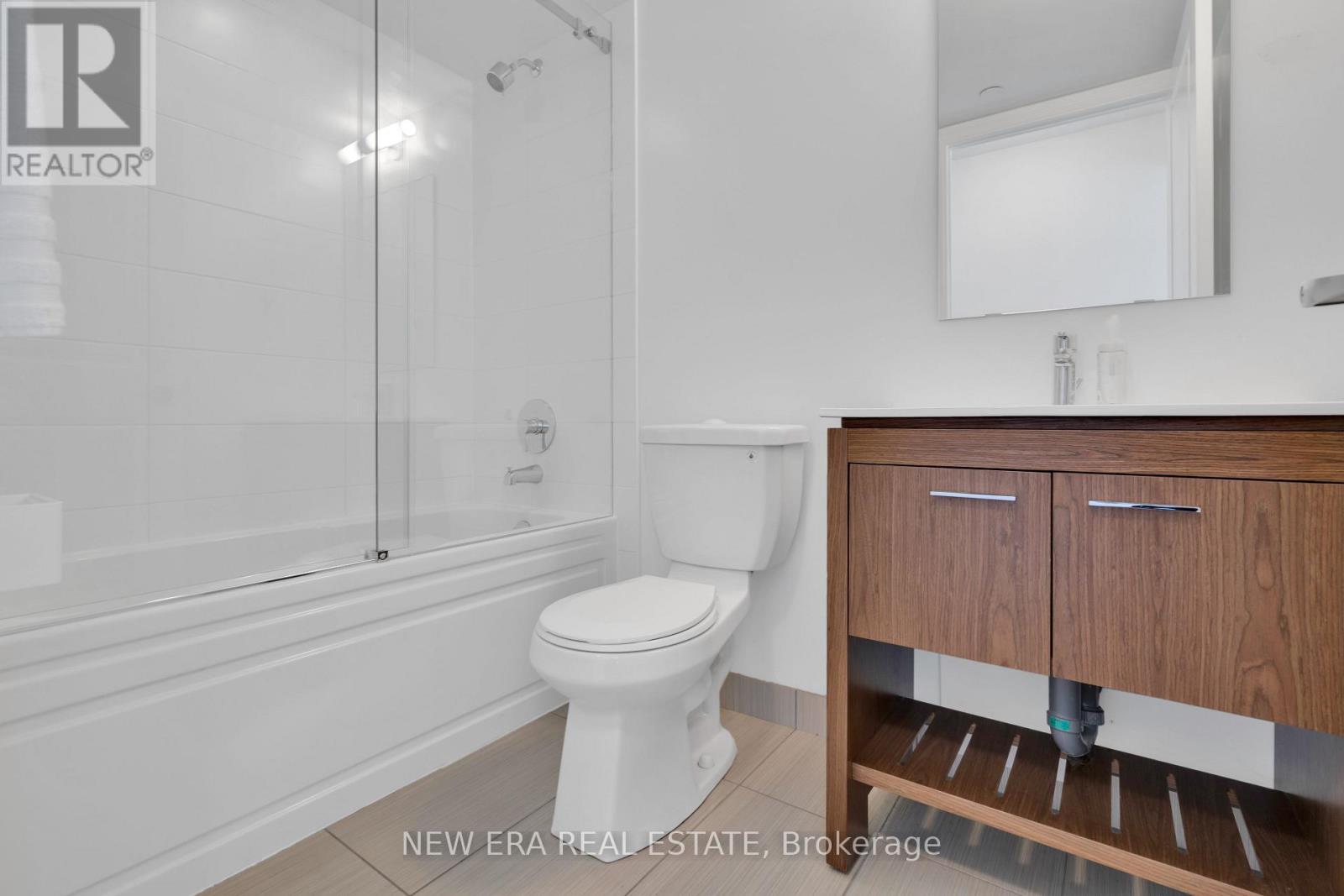 204 - 80 Esther Lorrie Drive, Toronto, Ontario  M9W 0C6 - Photo 9 - W12475759