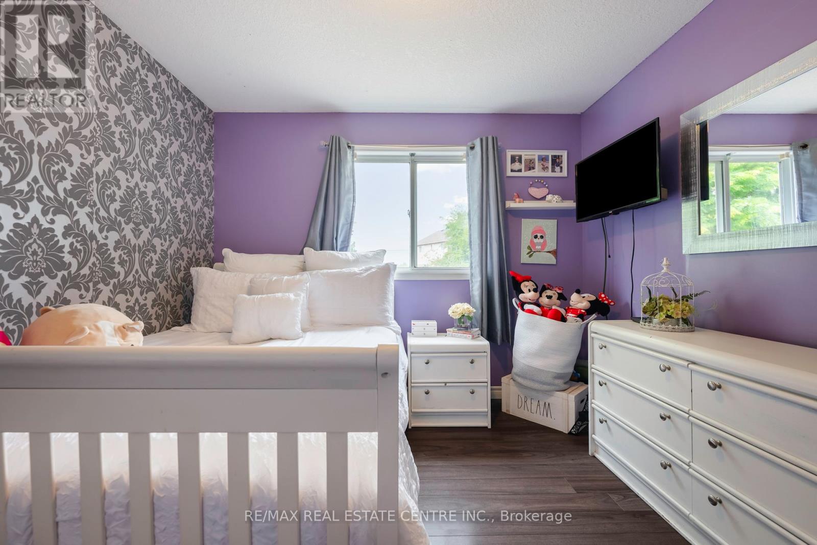 28 Henderson Street, Orangeville, Ontario  L9W 5G1 - Photo 37 - W12475760