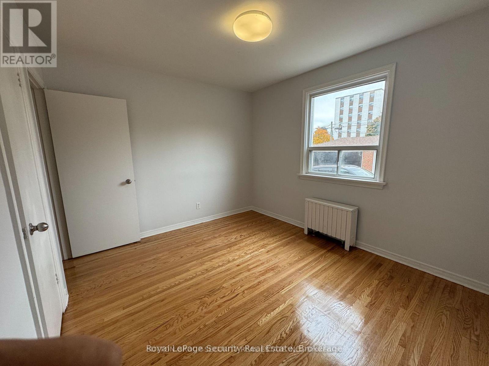 Main 1 - 56 Leduc Drive, Toronto, Ontario  M9W 2A9 - Photo 2 - W12475766