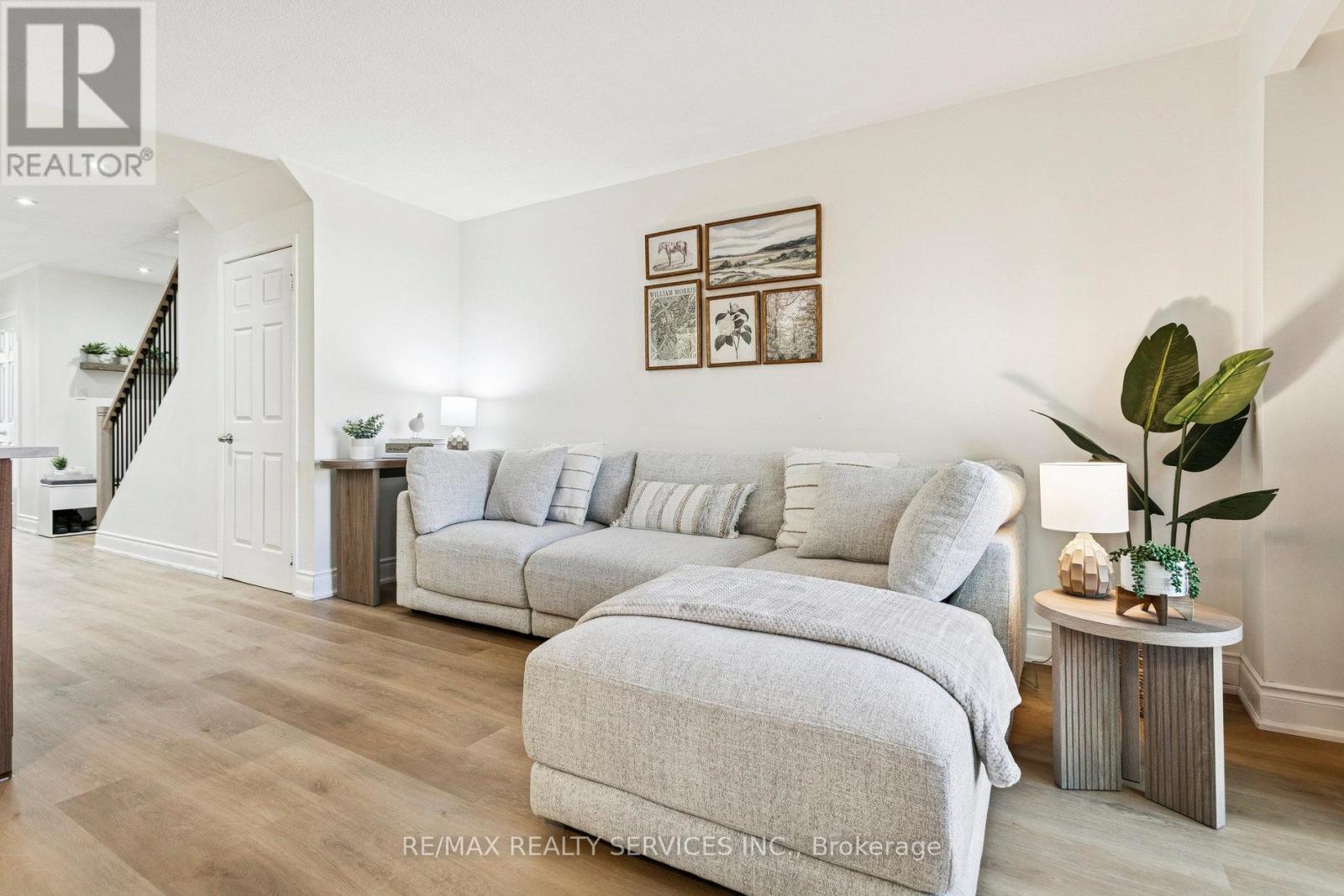 27 - 3395 Cliff Road N, Mississauga, Ontario  L5A 3M7 - Photo 16 - W12475771