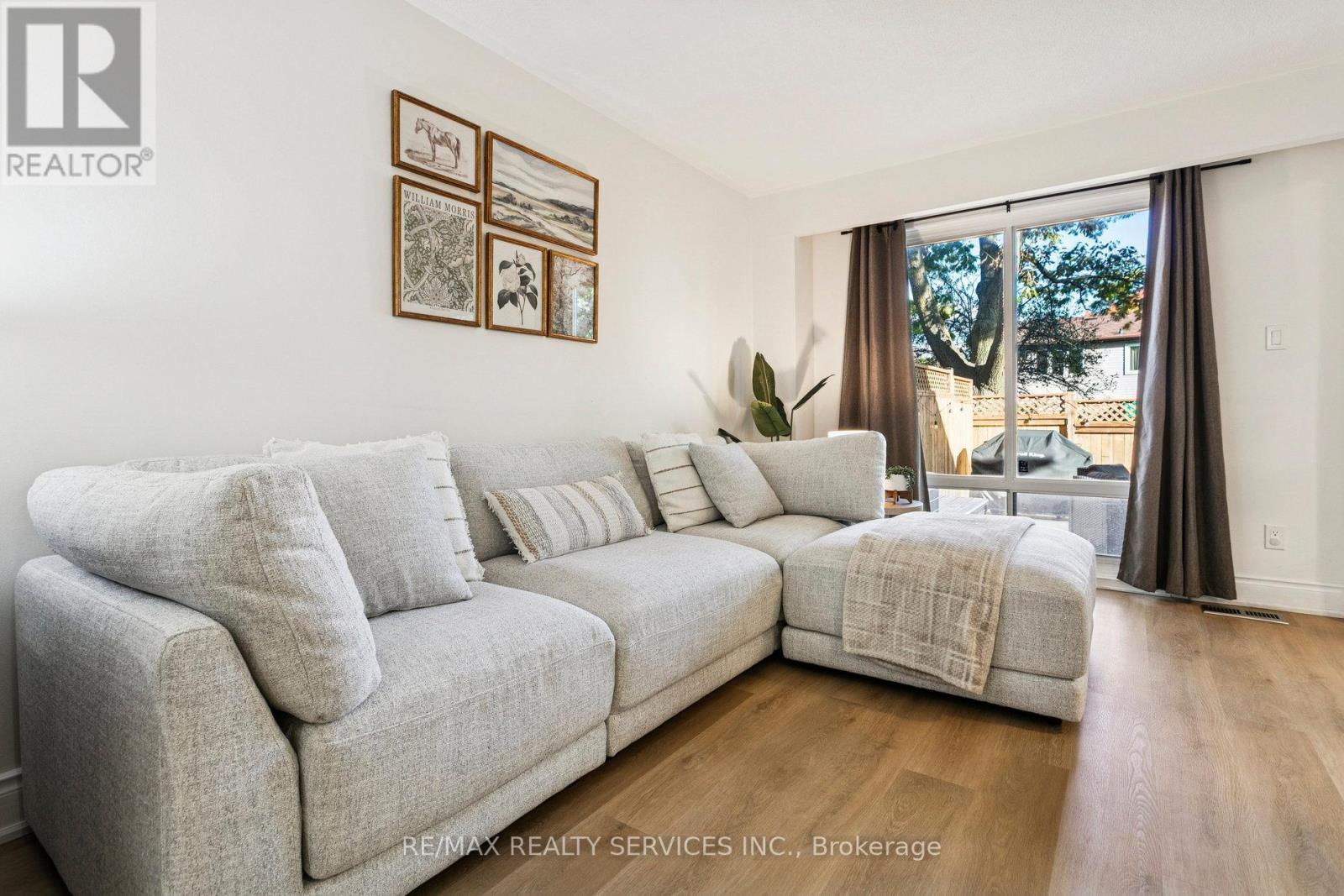 27 - 3395 Cliff Road N, Mississauga, Ontario  L5A 3M7 - Photo 17 - W12475771