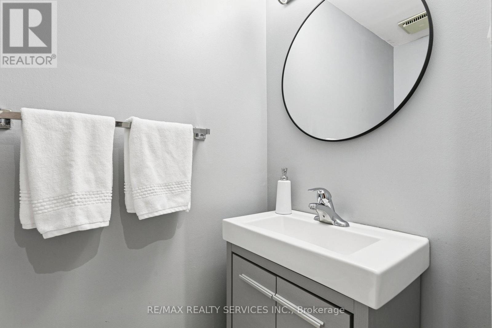 27 - 3395 Cliff Road N, Mississauga, Ontario  L5A 3M7 - Photo 19 - W12475771