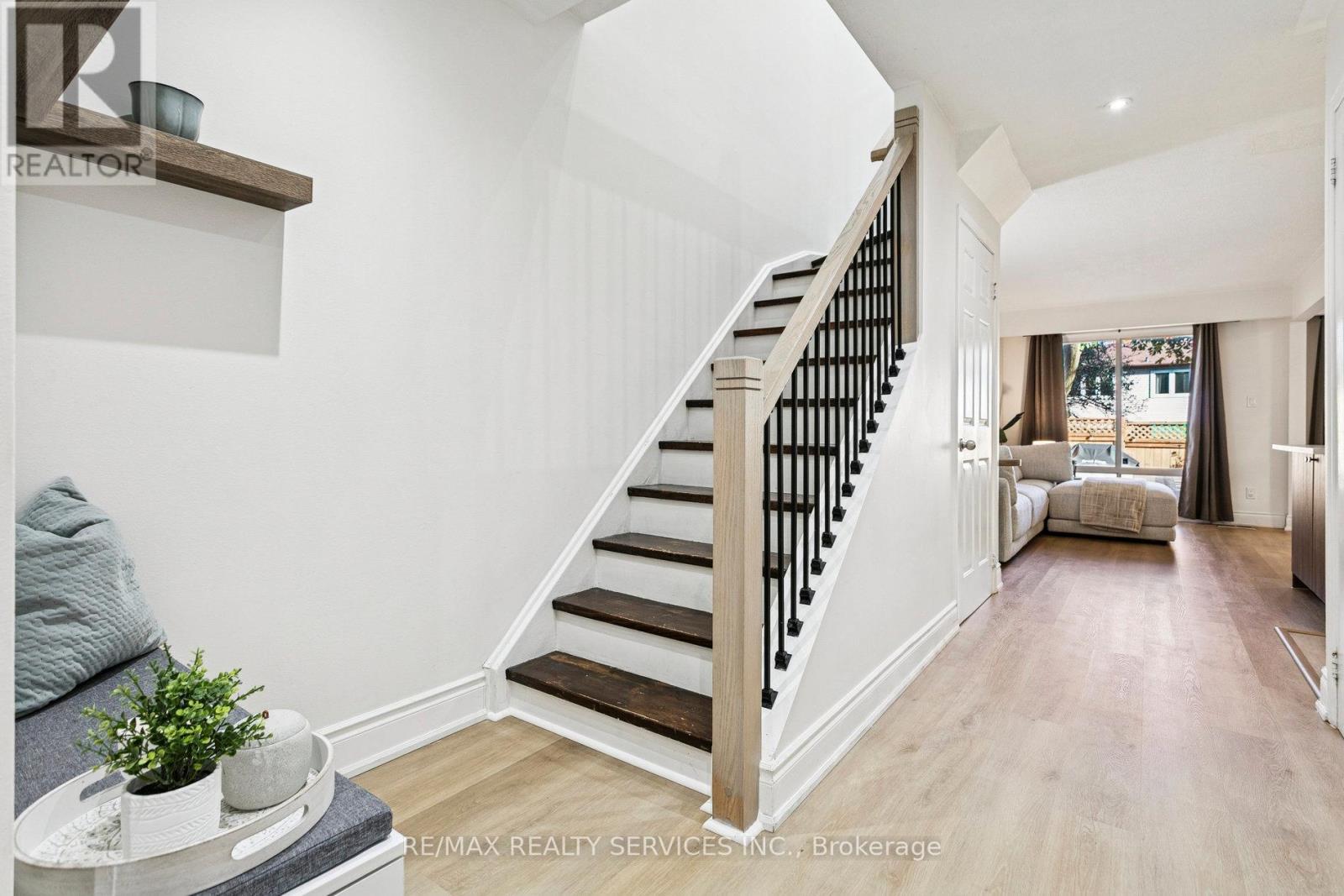 27 - 3395 Cliff Road N, Mississauga, Ontario  L5A 3M7 - Photo 20 - W12475771