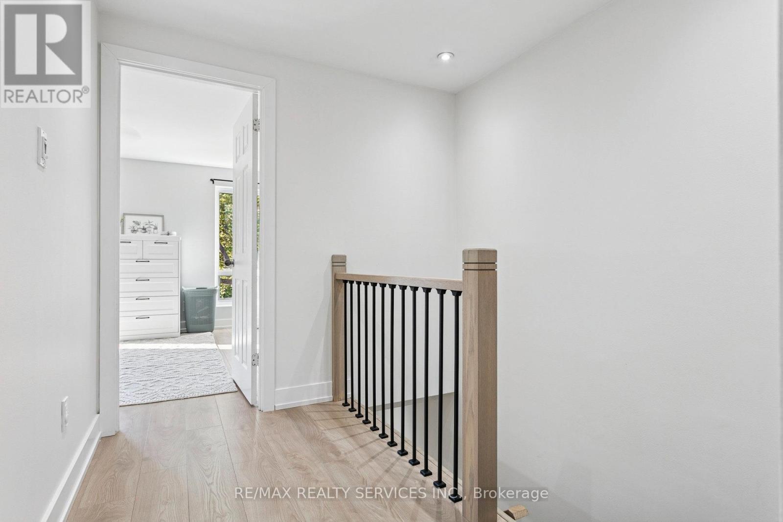 27 - 3395 Cliff Road N, Mississauga, Ontario  L5A 3M7 - Photo 21 - W12475771