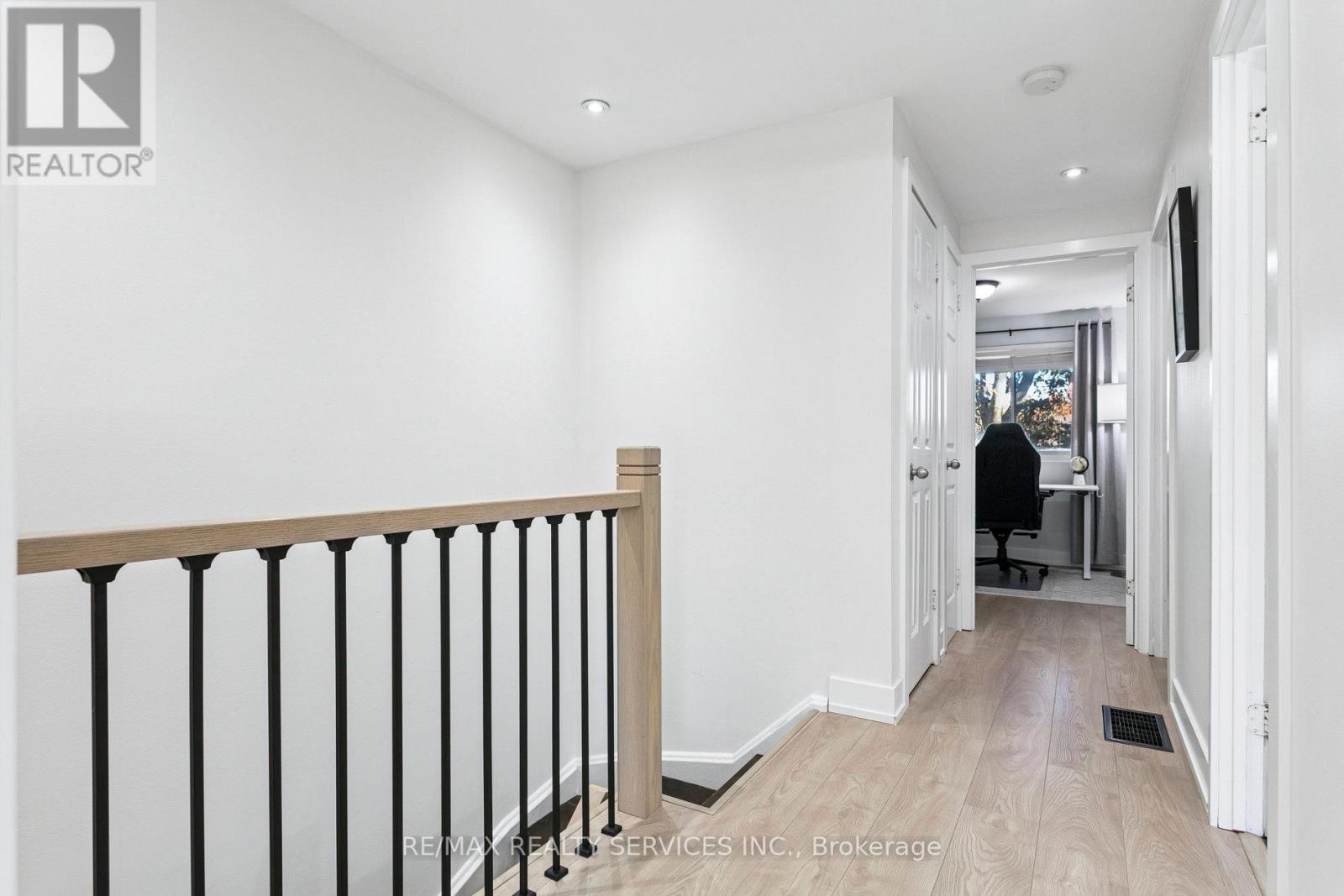 27 - 3395 Cliff Road N, Mississauga, Ontario  L5A 3M7 - Photo 22 - W12475771