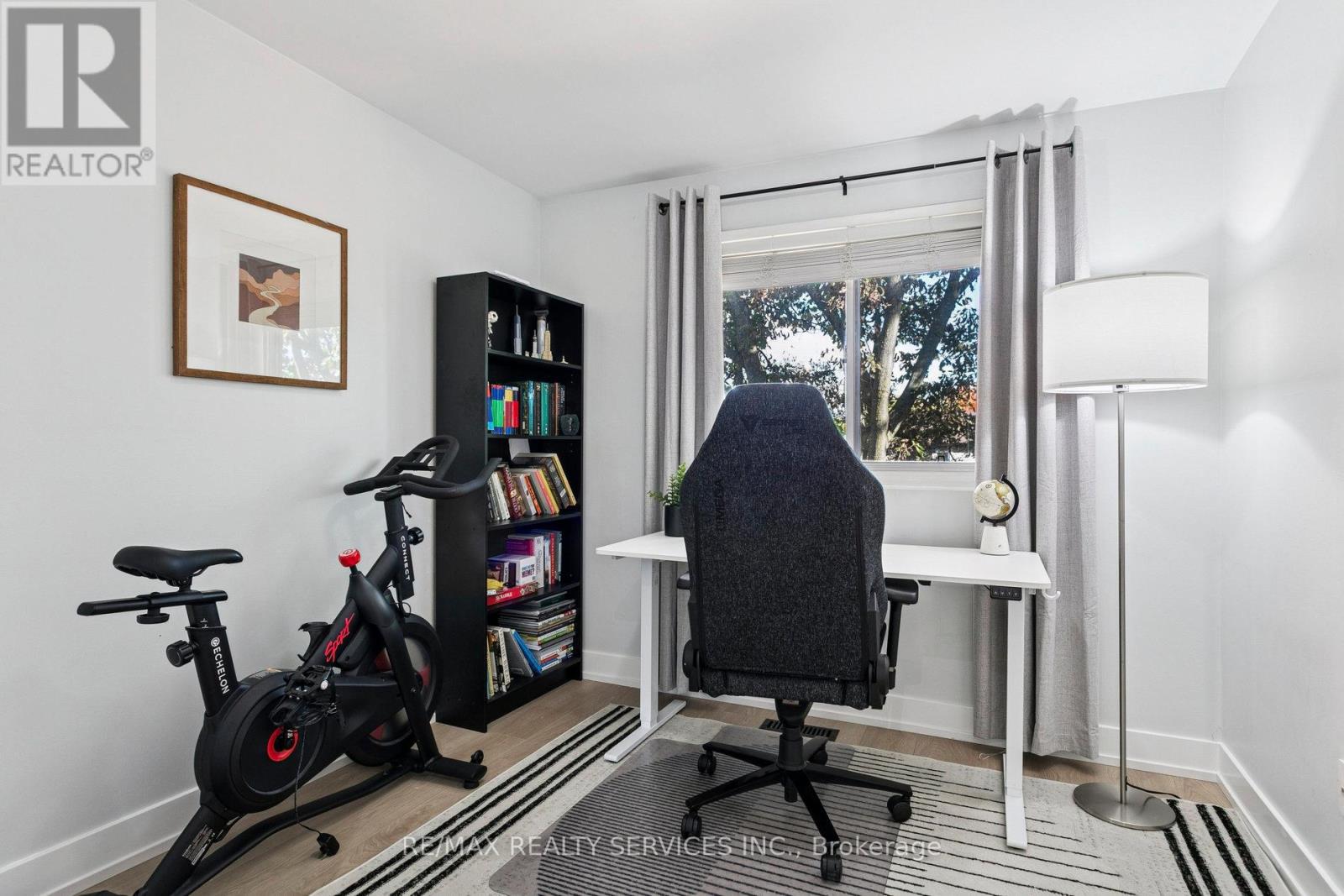 27 - 3395 Cliff Road N, Mississauga, Ontario  L5A 3M7 - Photo 23 - W12475771