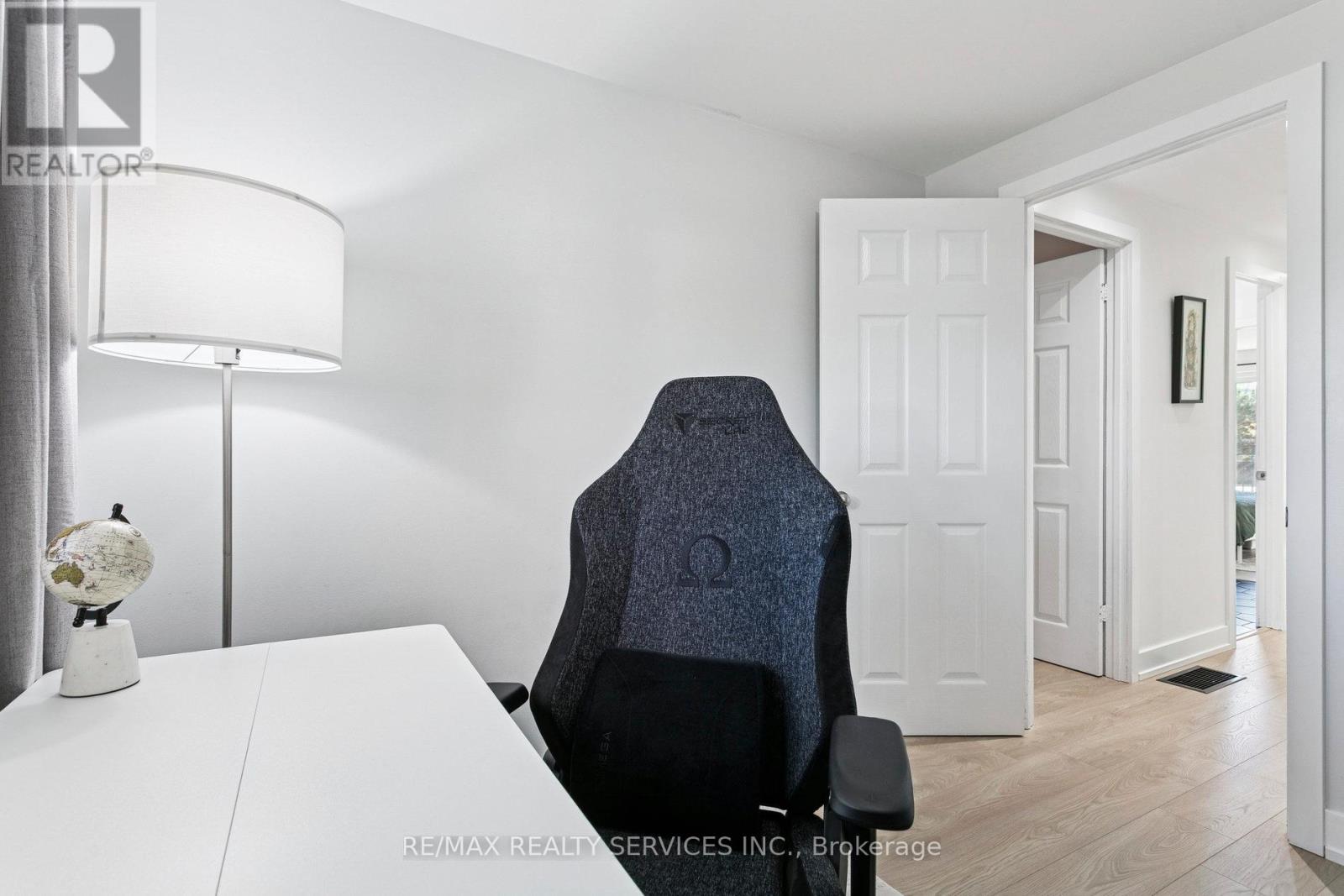 27 - 3395 Cliff Road N, Mississauga, Ontario  L5A 3M7 - Photo 24 - W12475771