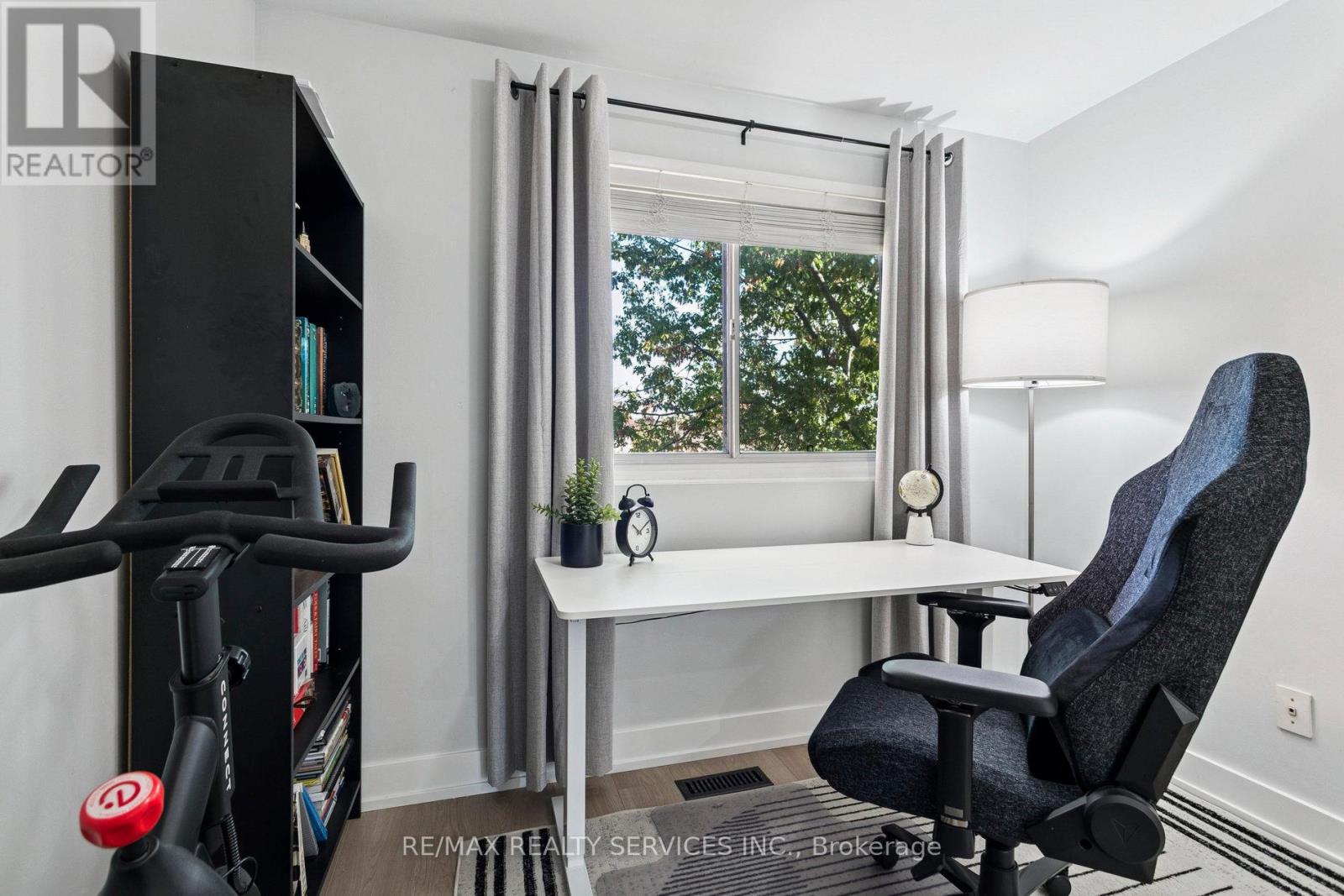 27 - 3395 Cliff Road N, Mississauga, Ontario  L5A 3M7 - Photo 25 - W12475771
