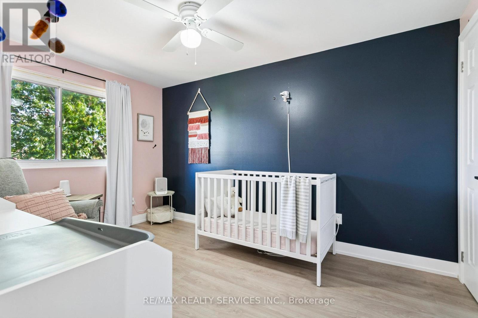 27 - 3395 Cliff Road N, Mississauga, Ontario  L5A 3M7 - Photo 26 - W12475771