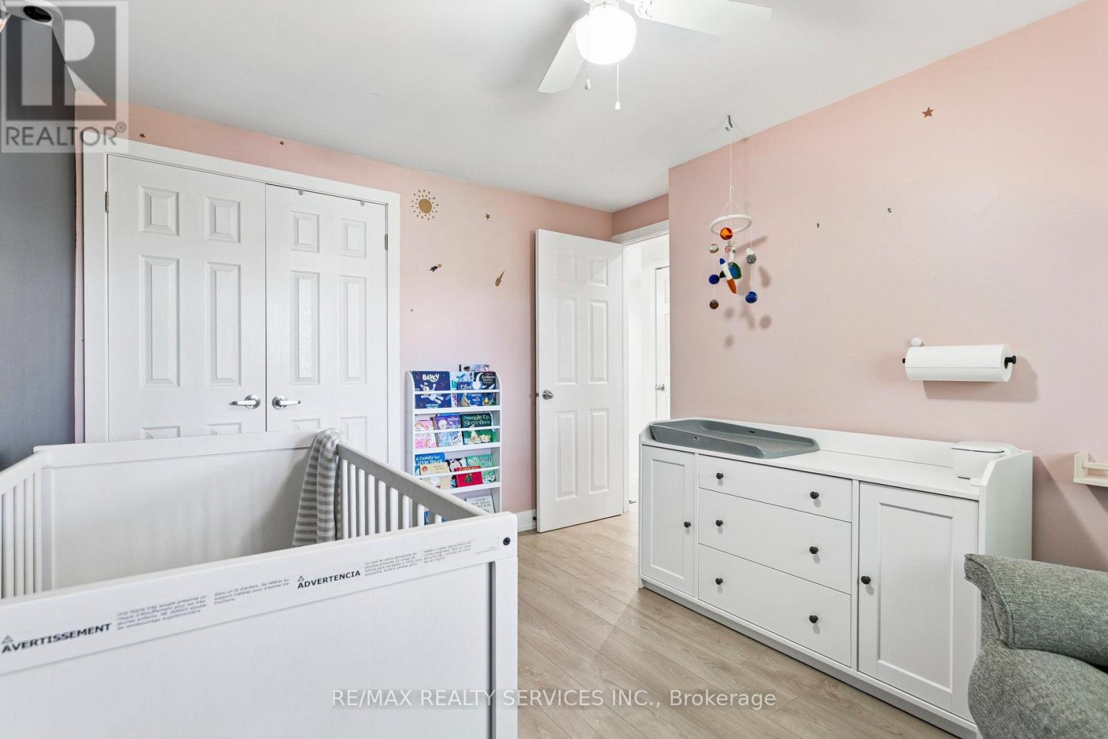 27 - 3395 Cliff Road N, Mississauga, Ontario  L5A 3M7 - Photo 28 - W12475771