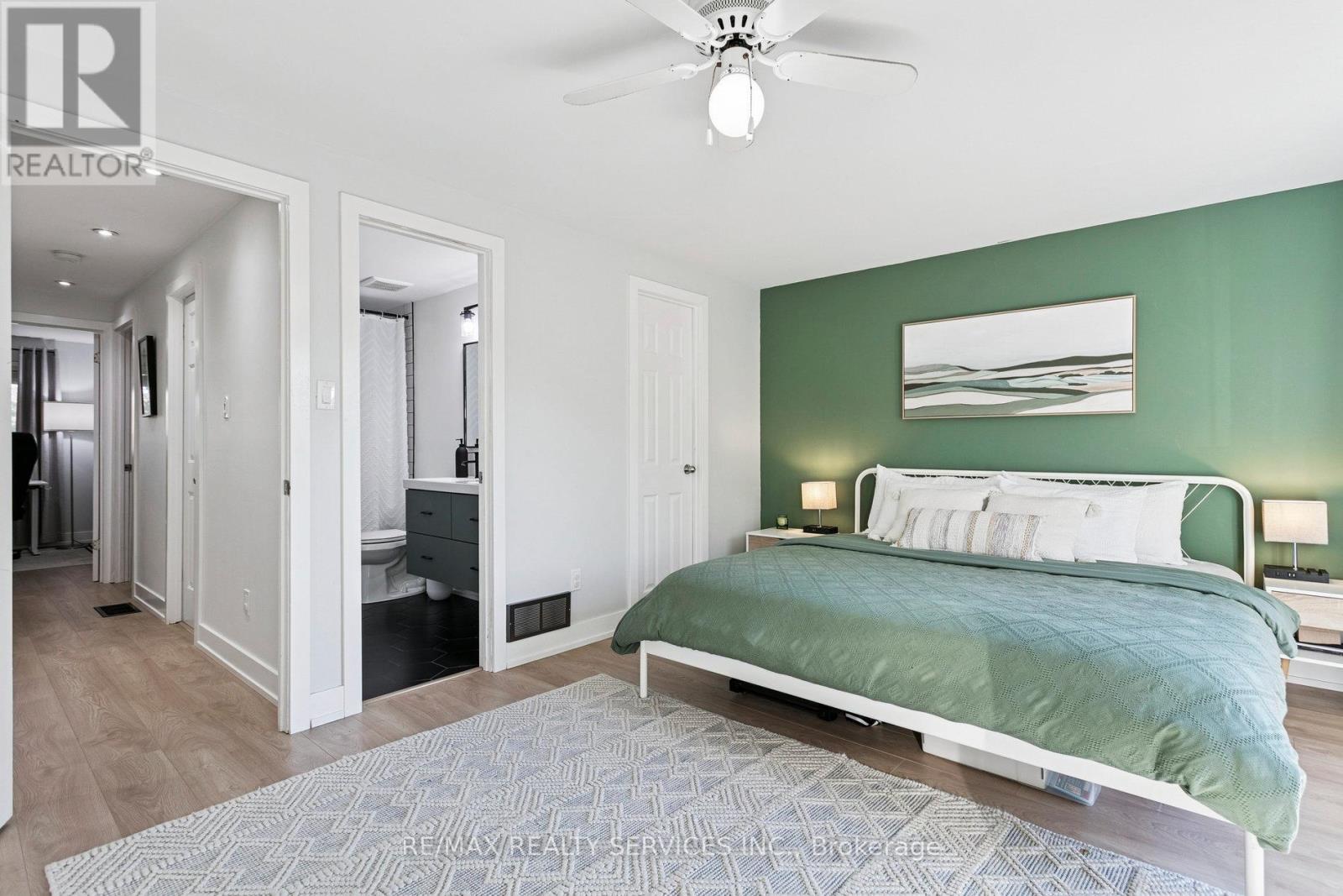 27 - 3395 Cliff Road N, Mississauga, Ontario  L5A 3M7 - Photo 31 - W12475771