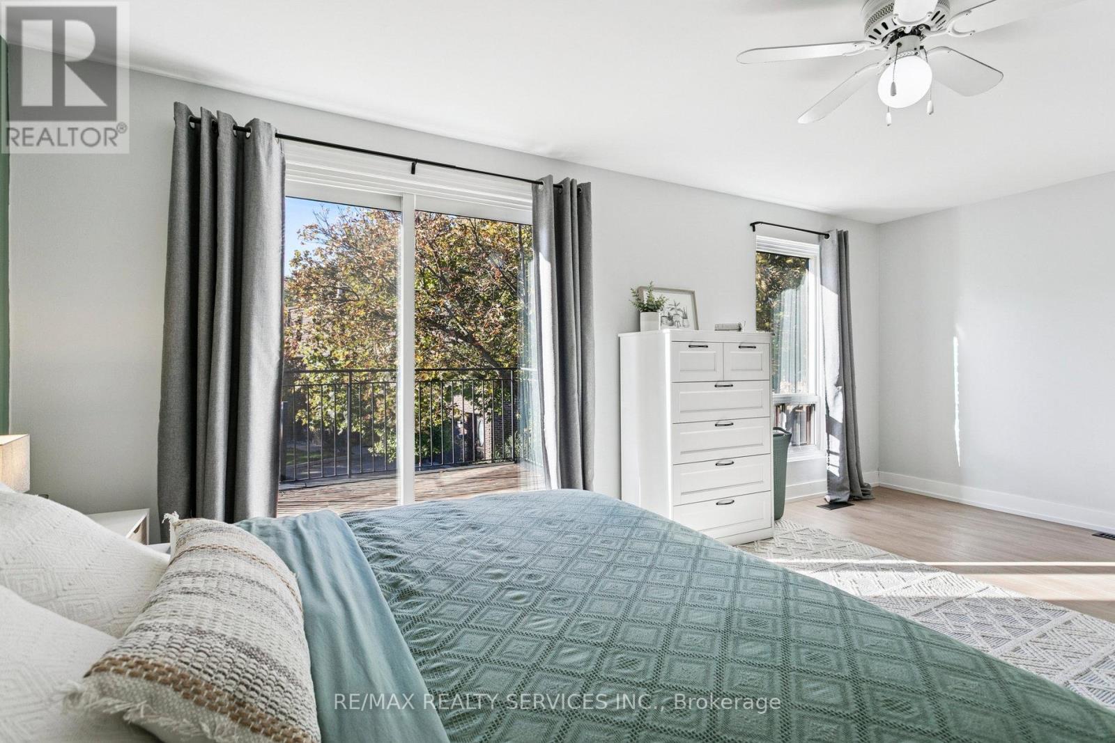 27 - 3395 Cliff Road N, Mississauga, Ontario  L5A 3M7 - Photo 33 - W12475771
