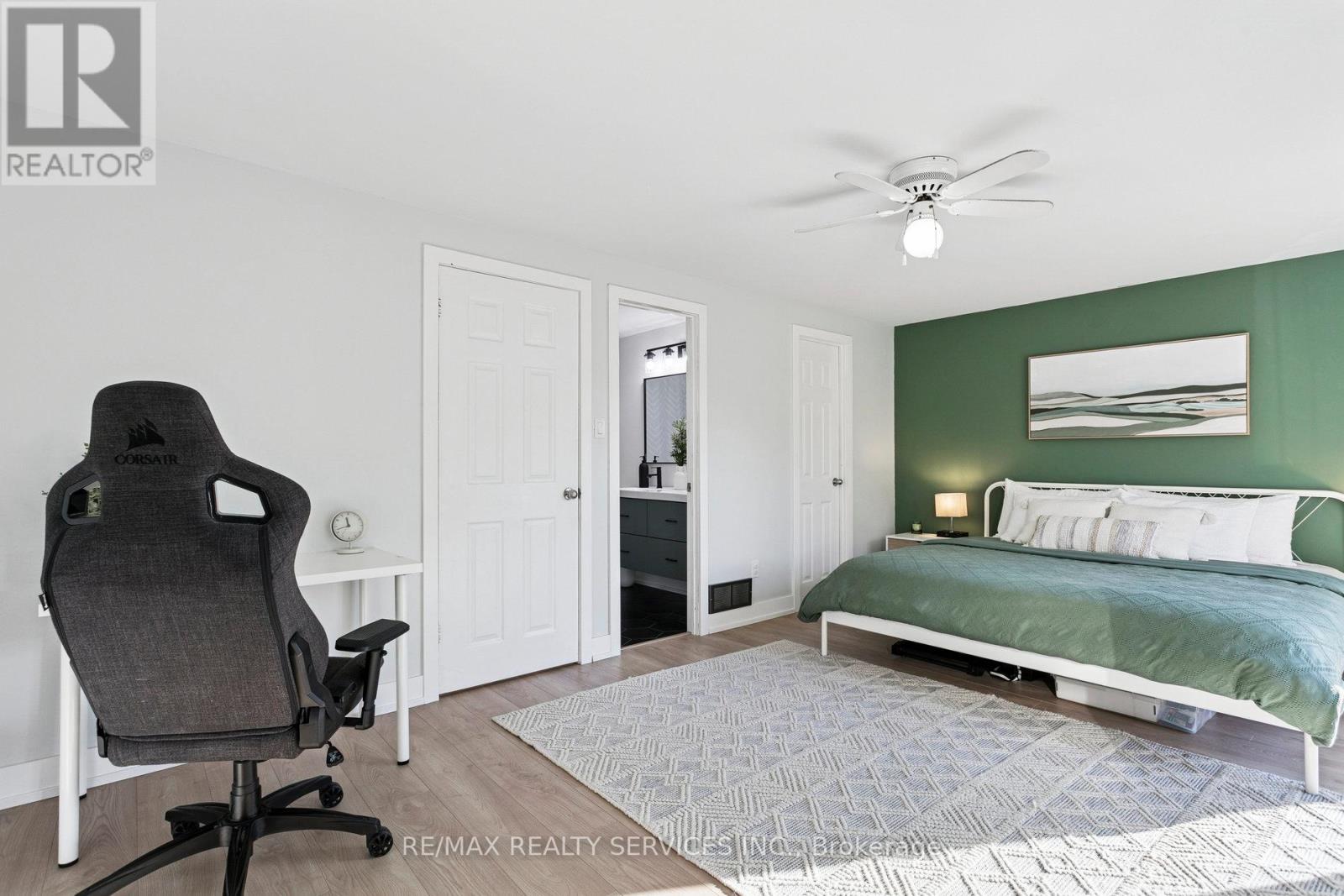 27 - 3395 Cliff Road N, Mississauga, Ontario  L5A 3M7 - Photo 34 - W12475771