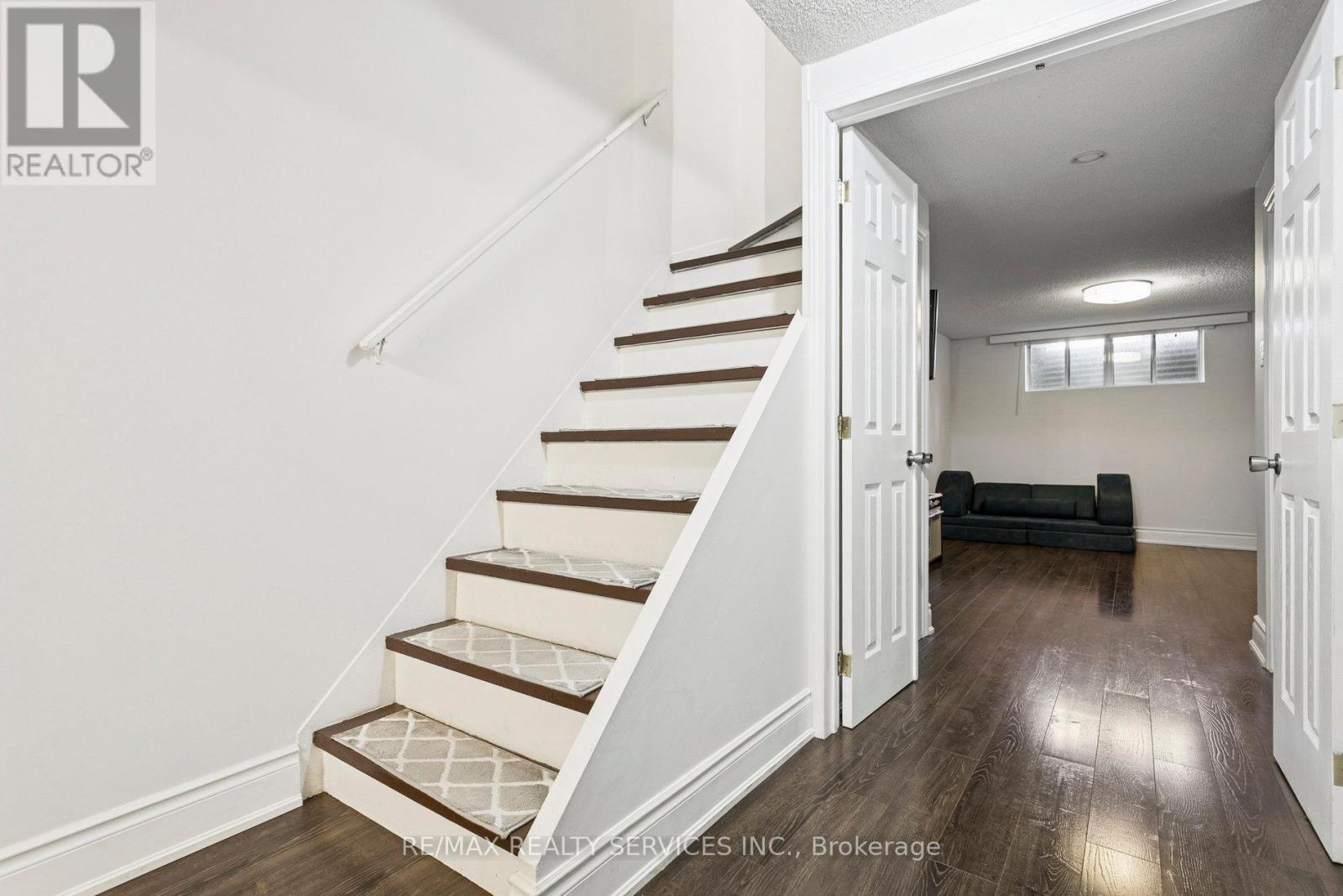 27 - 3395 Cliff Road N, Mississauga, Ontario  L5A 3M7 - Photo 35 - W12475771