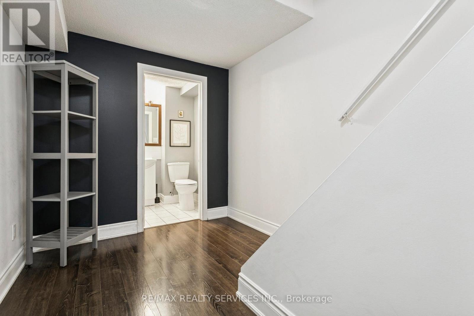 27 - 3395 Cliff Road N, Mississauga, Ontario  L5A 3M7 - Photo 36 - W12475771