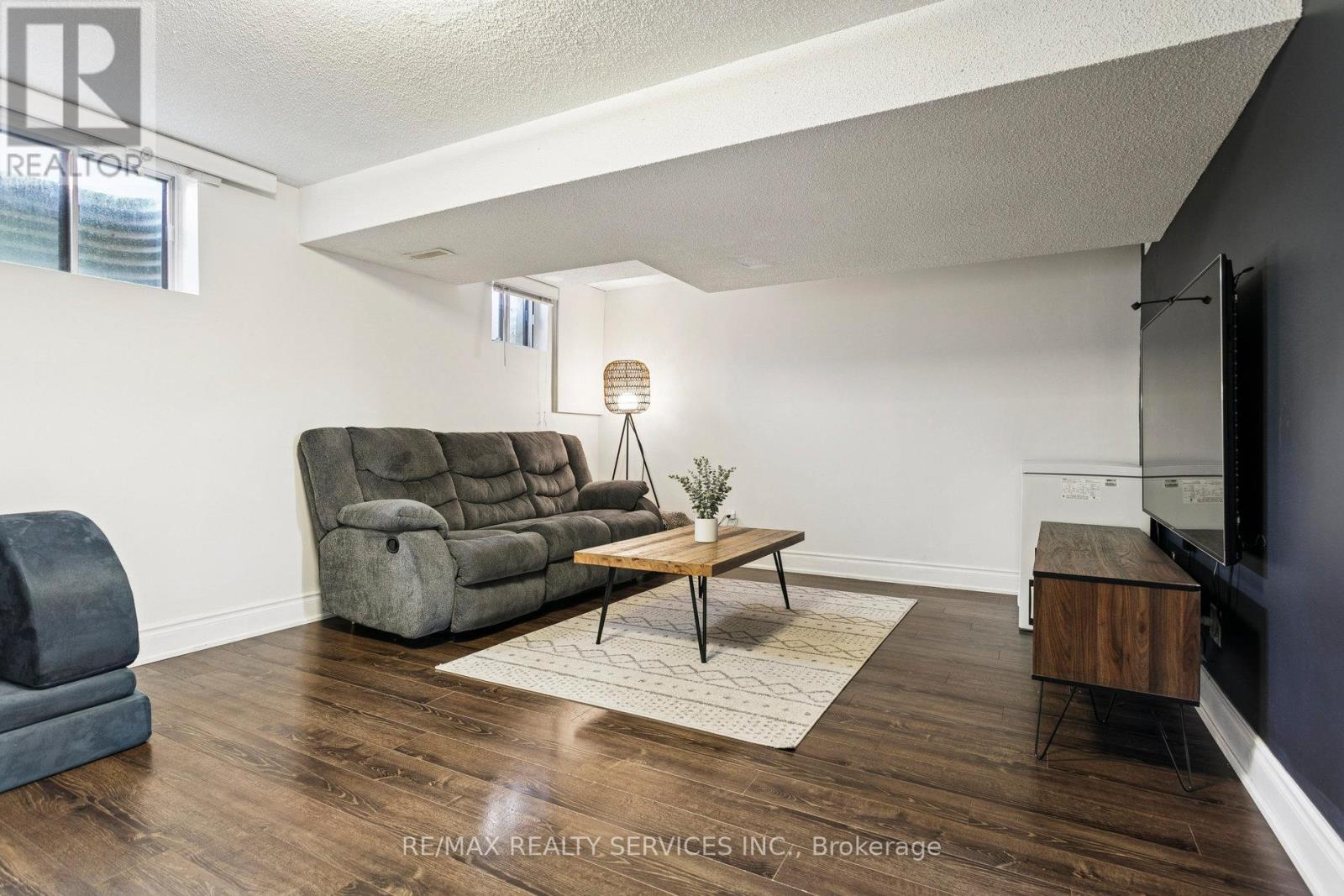 27 - 3395 Cliff Road N, Mississauga, Ontario  L5A 3M7 - Photo 37 - W12475771
