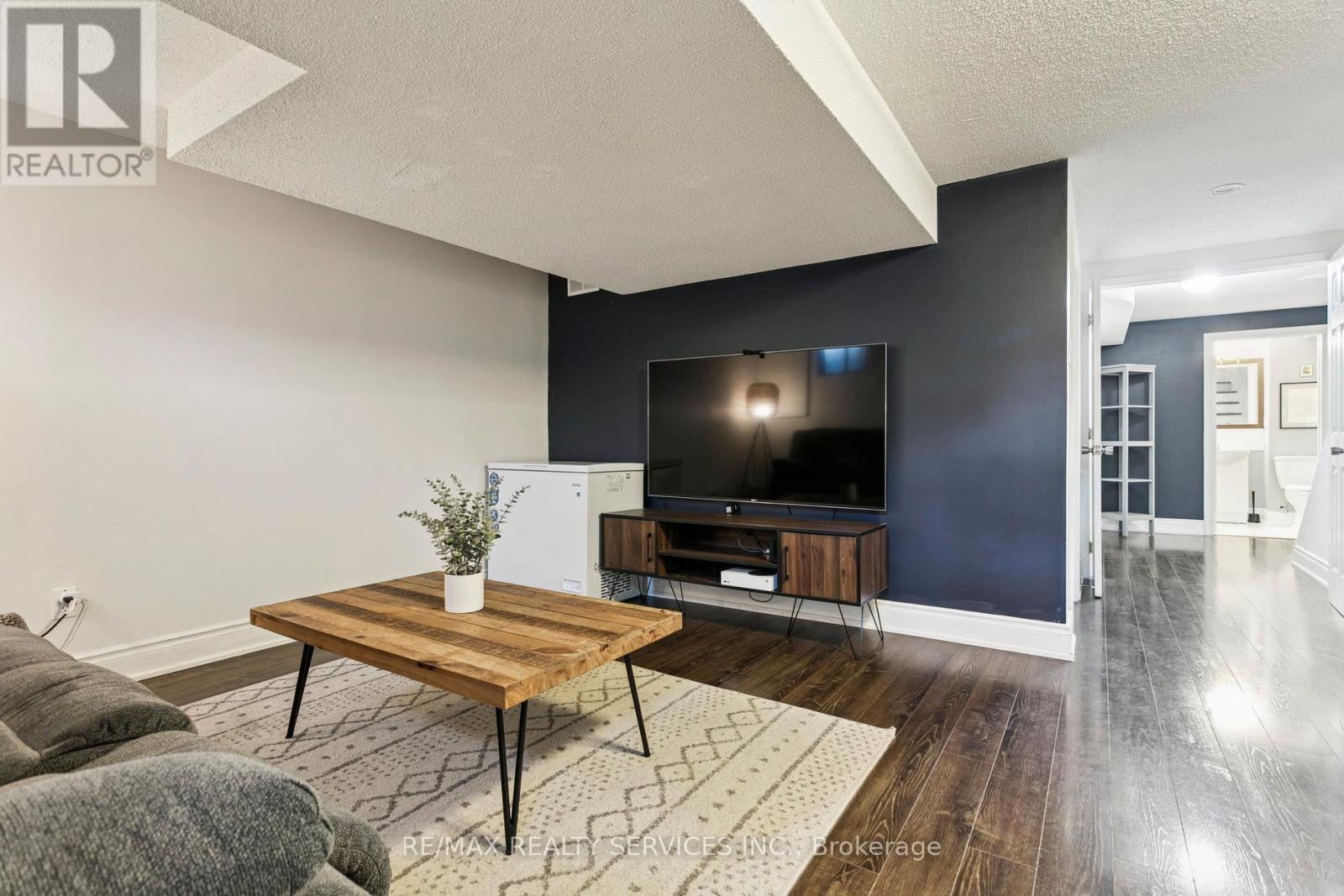 27 - 3395 Cliff Road N, Mississauga, Ontario  L5A 3M7 - Photo 38 - W12475771