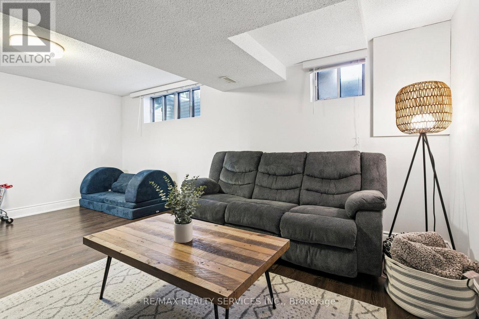 27 - 3395 Cliff Road N, Mississauga, Ontario  L5A 3M7 - Photo 39 - W12475771