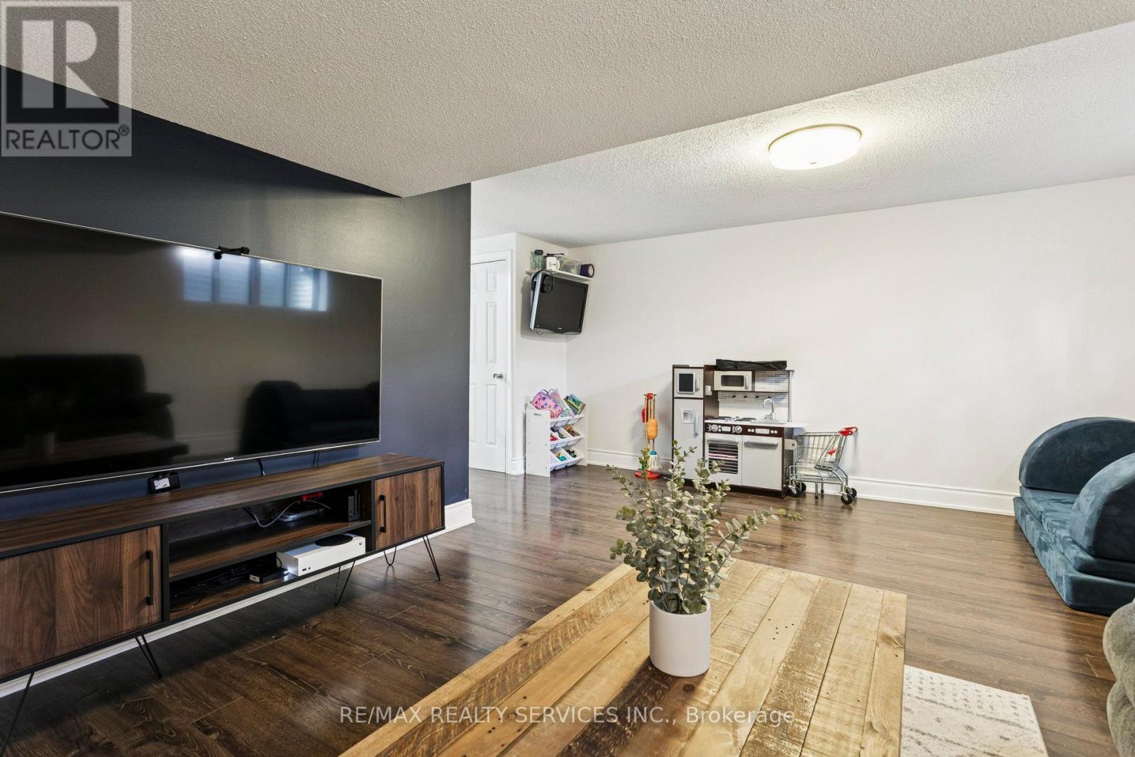 27 - 3395 Cliff Road N, Mississauga, Ontario  L5A 3M7 - Photo 40 - W12475771