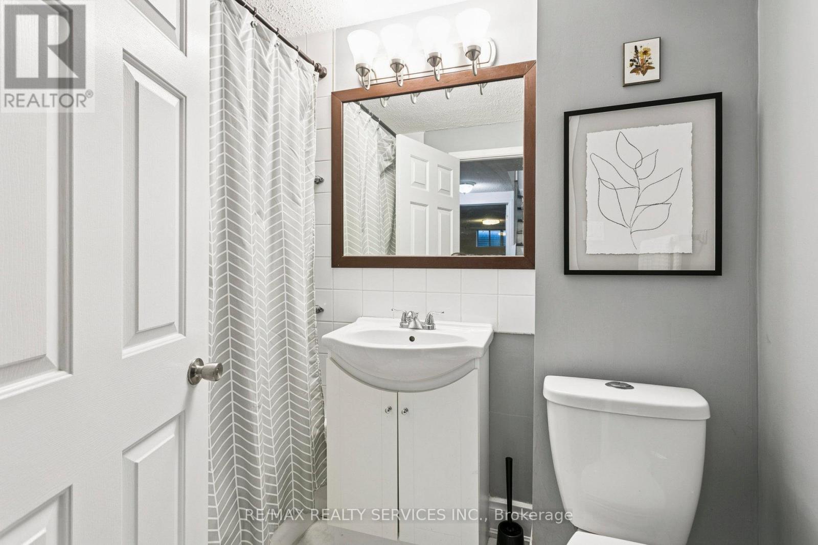27 - 3395 Cliff Road N, Mississauga, Ontario  L5A 3M7 - Photo 41 - W12475771