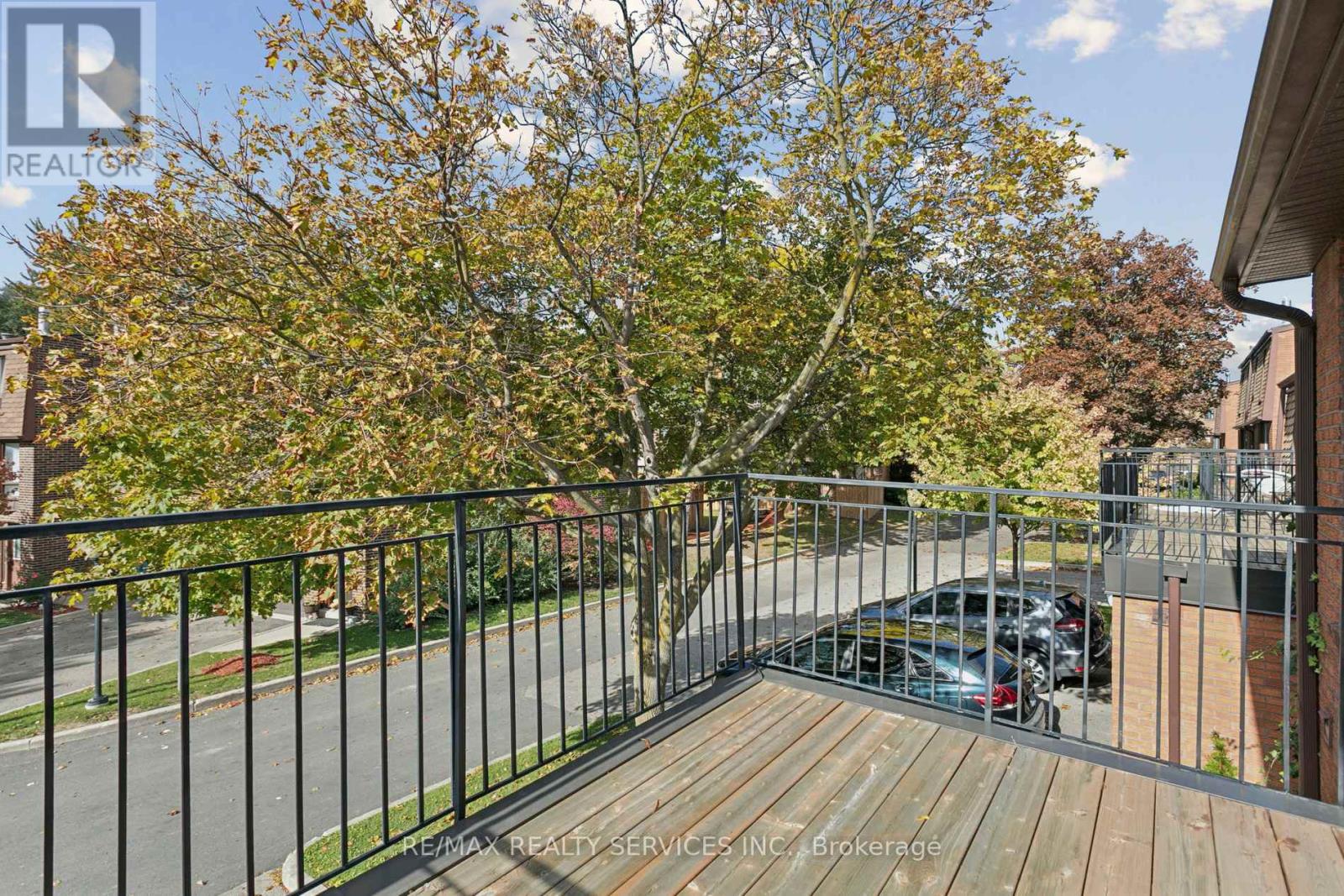27 - 3395 Cliff Road N, Mississauga, Ontario  L5A 3M7 - Photo 42 - W12475771
