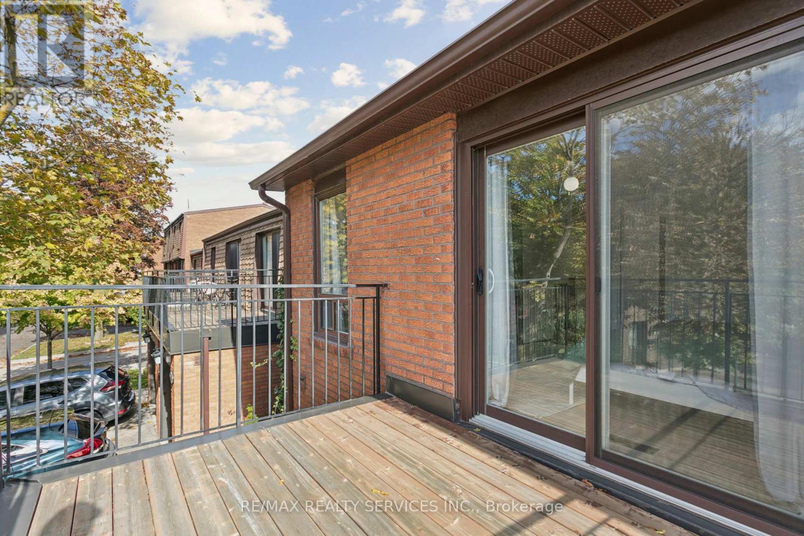 27 - 3395 Cliff Road N, Mississauga, Ontario  L5A 3M7 - Photo 44 - W12475771