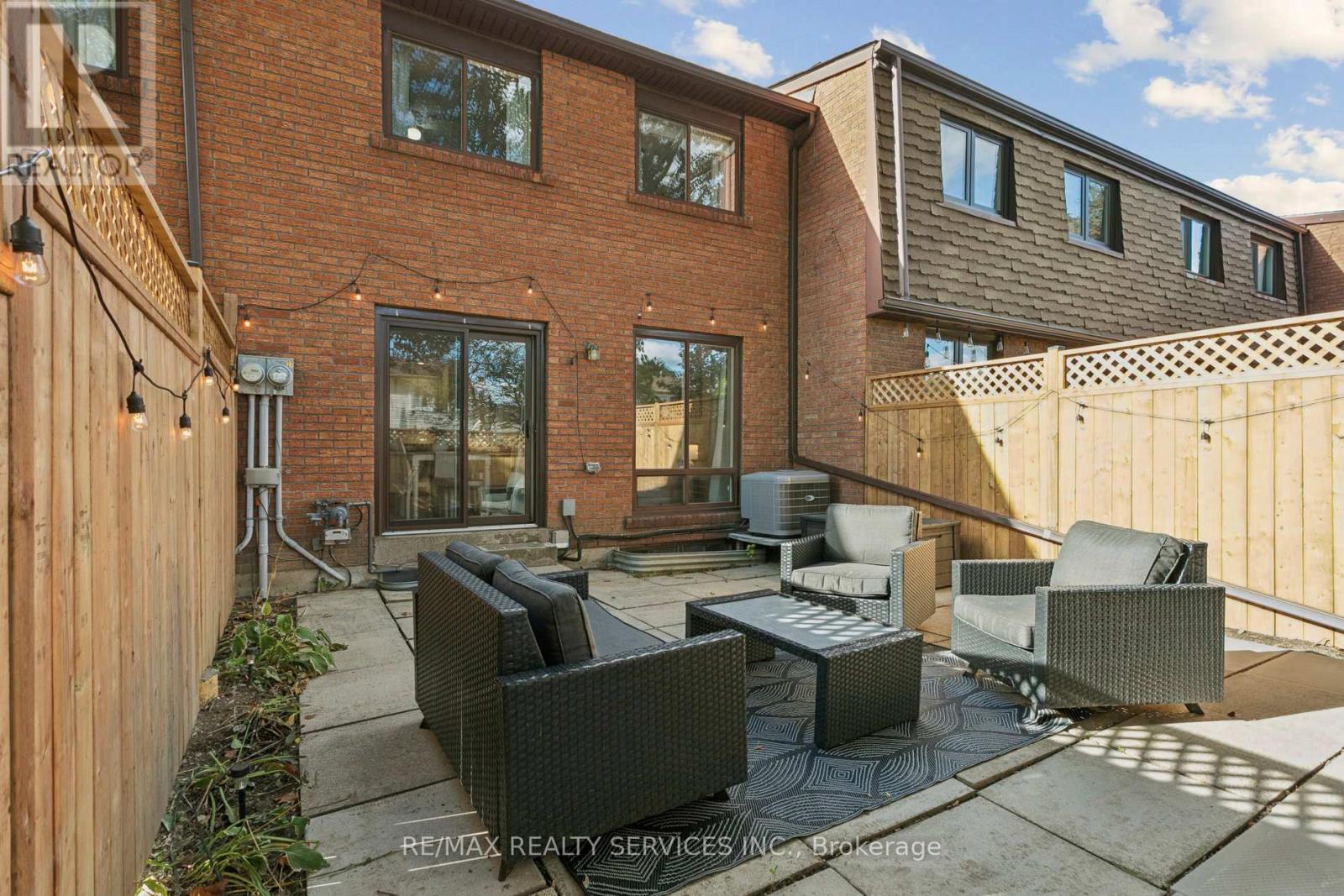27 - 3395 Cliff Road N, Mississauga, Ontario  L5A 3M7 - Photo 45 - W12475771