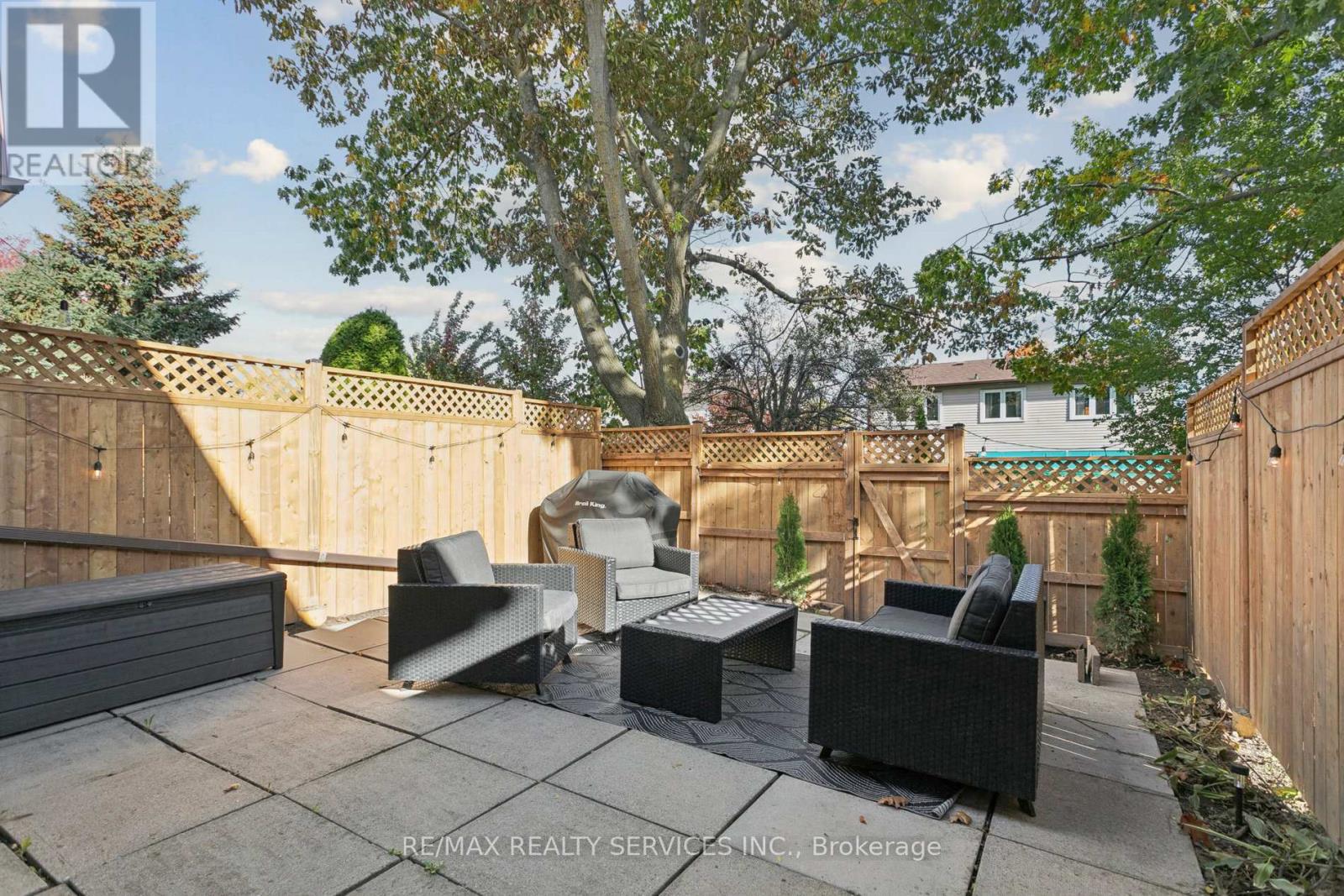 27 - 3395 Cliff Road N, Mississauga, Ontario  L5A 3M7 - Photo 46 - W12475771