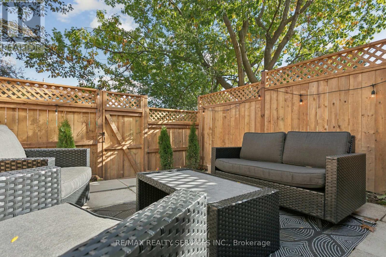 27 - 3395 Cliff Road N, Mississauga, Ontario  L5A 3M7 - Photo 47 - W12475771
