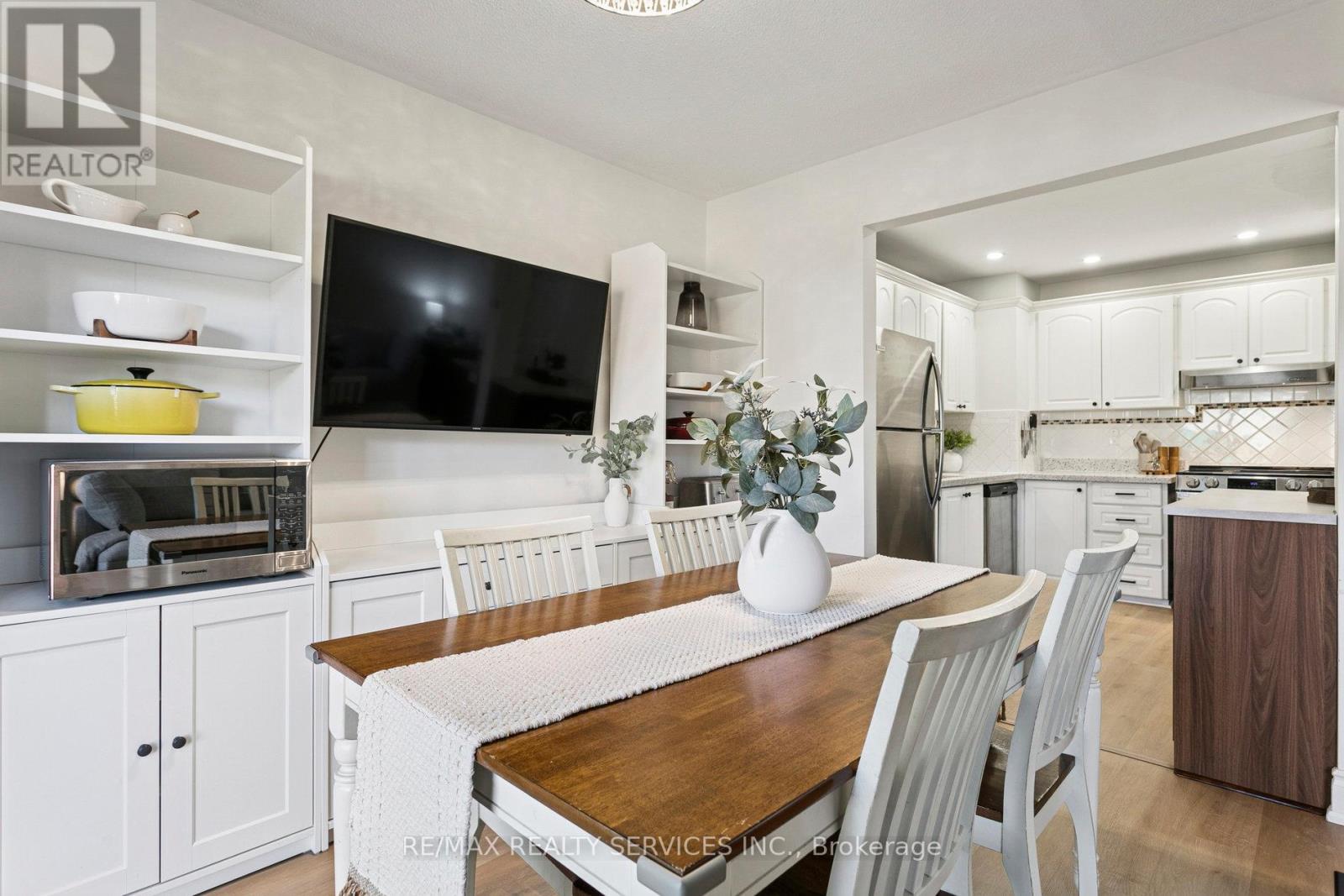 27 - 3395 Cliff Road N, Mississauga, Ontario  L5A 3M7 - Photo 7 - W12475771