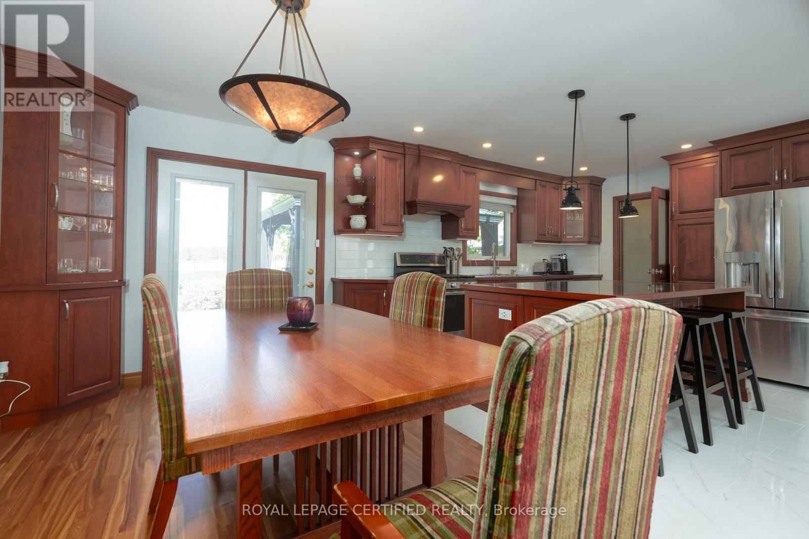 12 Kevinwood Drive, Caledon, Ontario  L7K 0Z1 - Photo 12 - W12475799