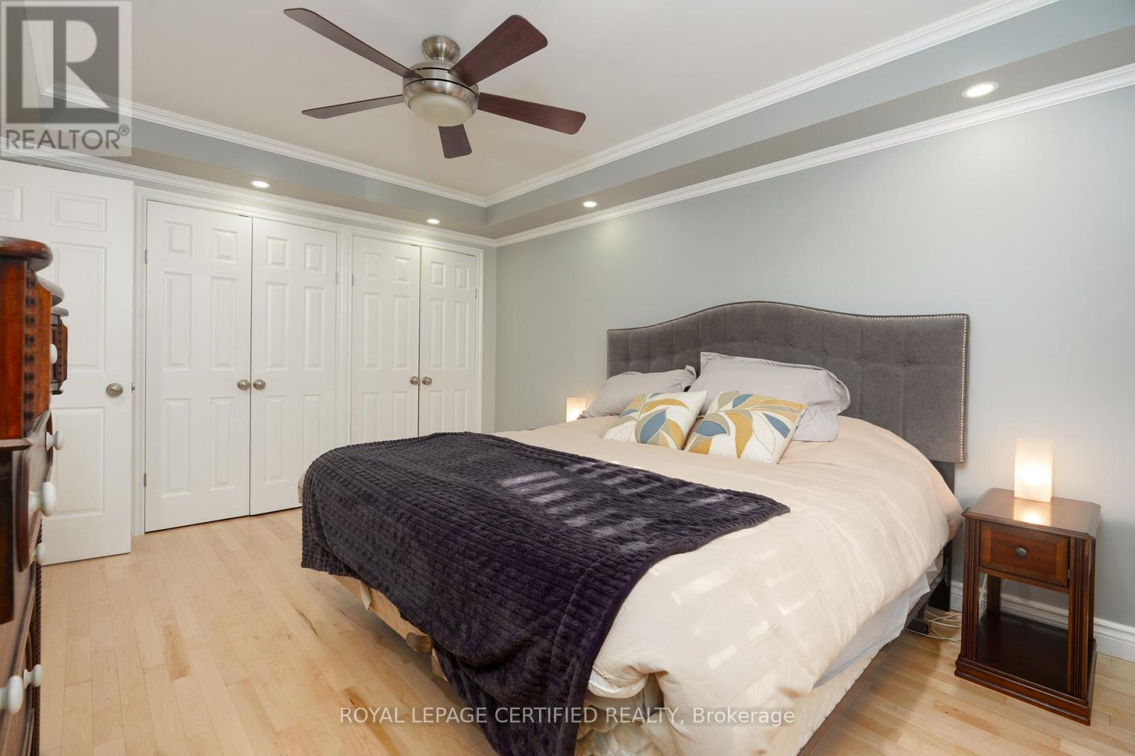 12 Kevinwood Drive, Caledon, Ontario  L7K 0Z1 - Photo 18 - W12475799