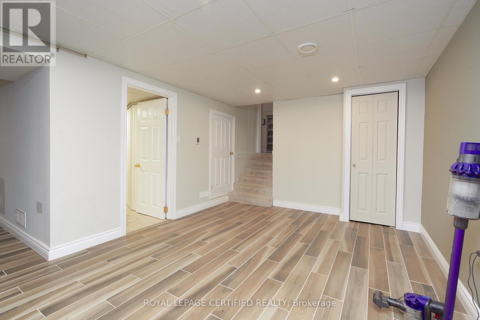 12 Kevinwood Drive, Caledon, Ontario  L7K 0Z1 - Photo 20 - W12475799