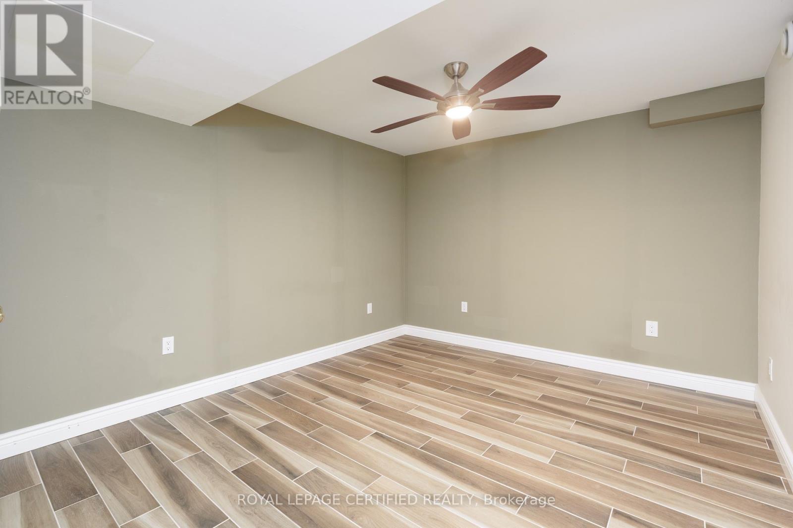 12 Kevinwood Drive, Caledon, Ontario  L7K 0Z1 - Photo 22 - W12475799