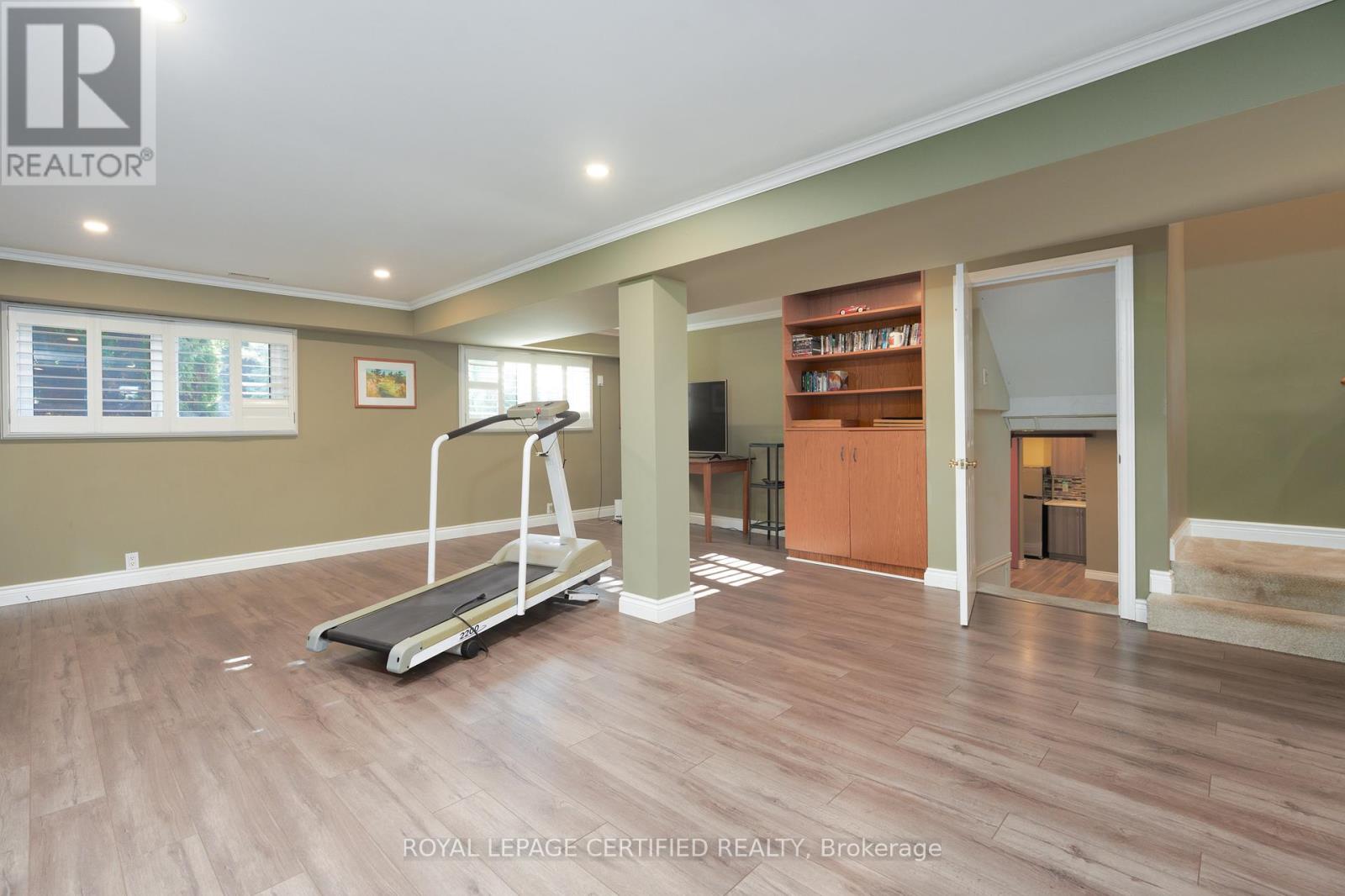 12 Kevinwood Drive, Caledon, Ontario  L7K 0Z1 - Photo 25 - W12475799